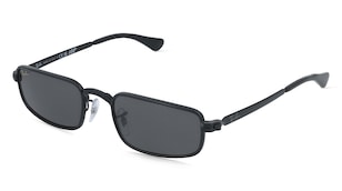 variant 32839 / Ray-Ban RB3927 / Schwarz