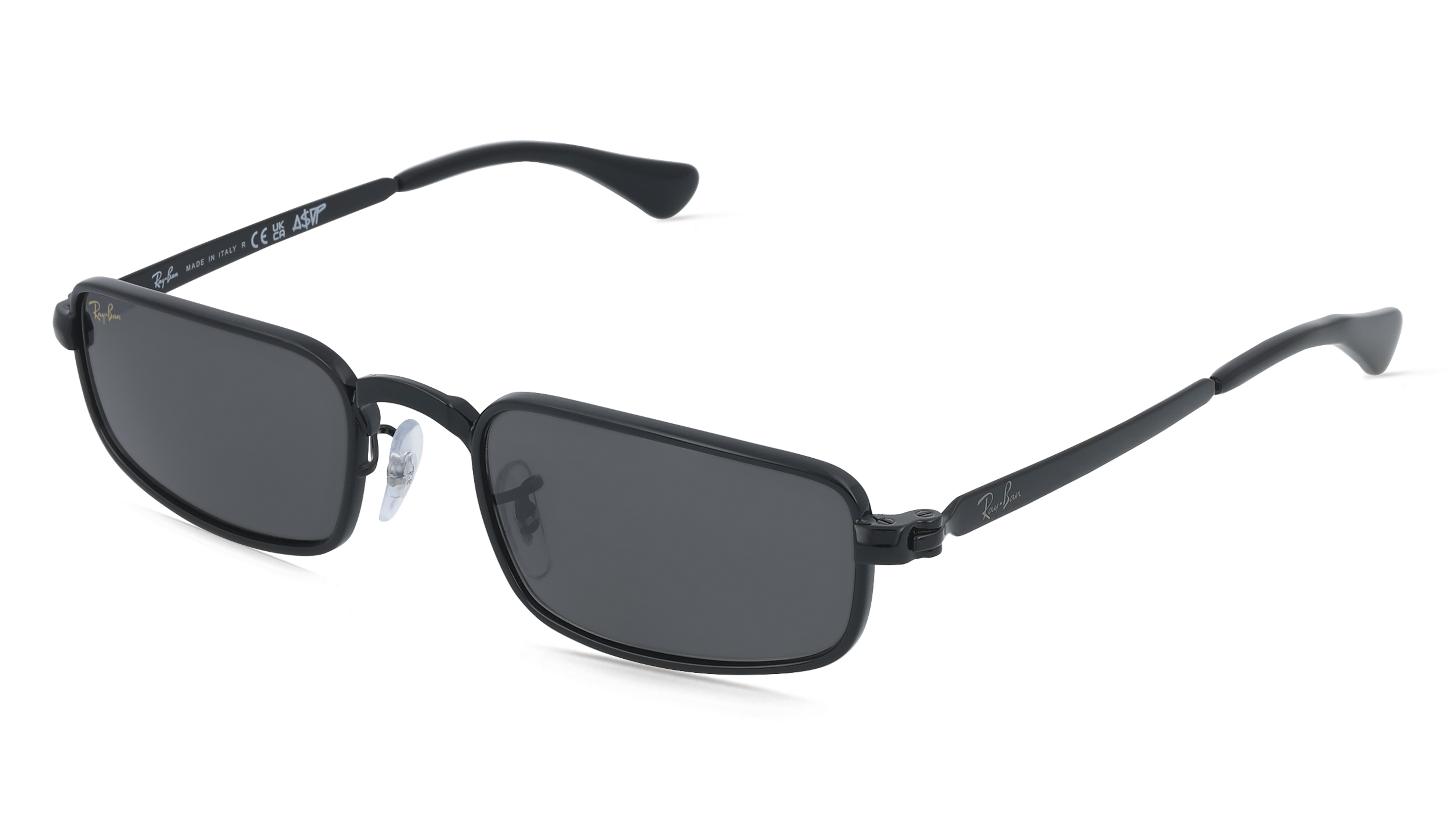 Ray-Ban RB3927