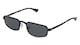 Ray-Ban RB3927