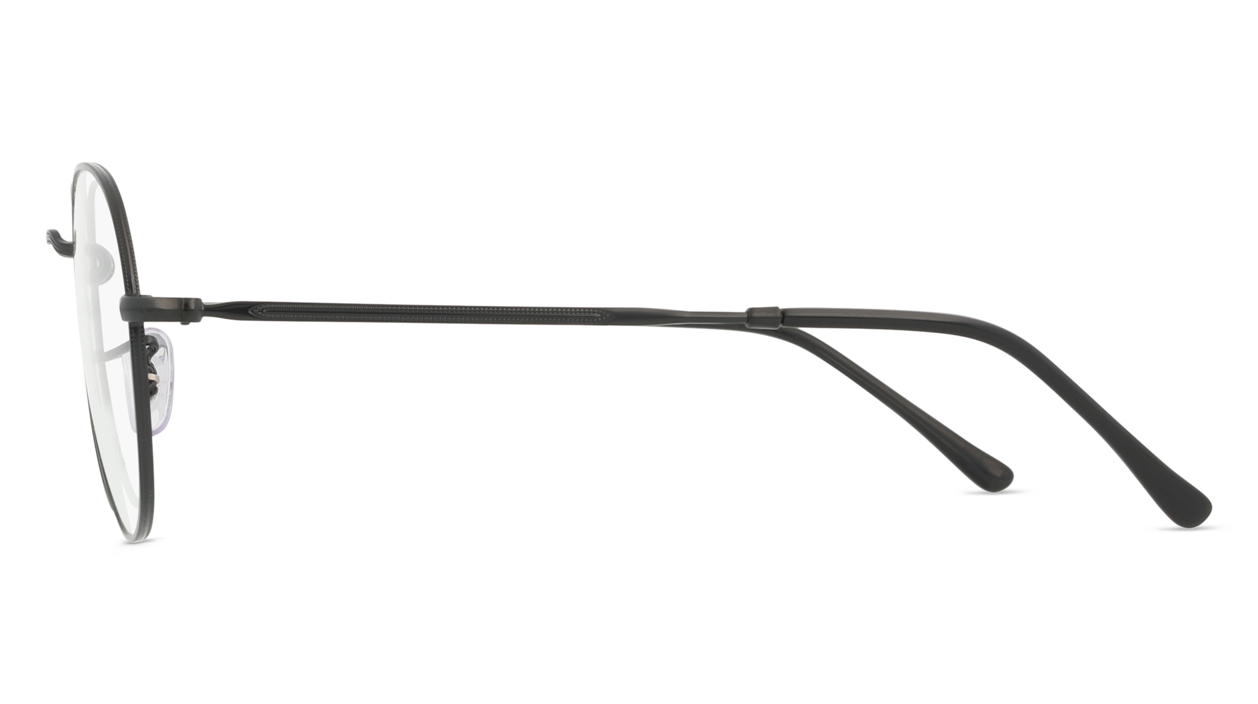 Ray-Ban RX3582V