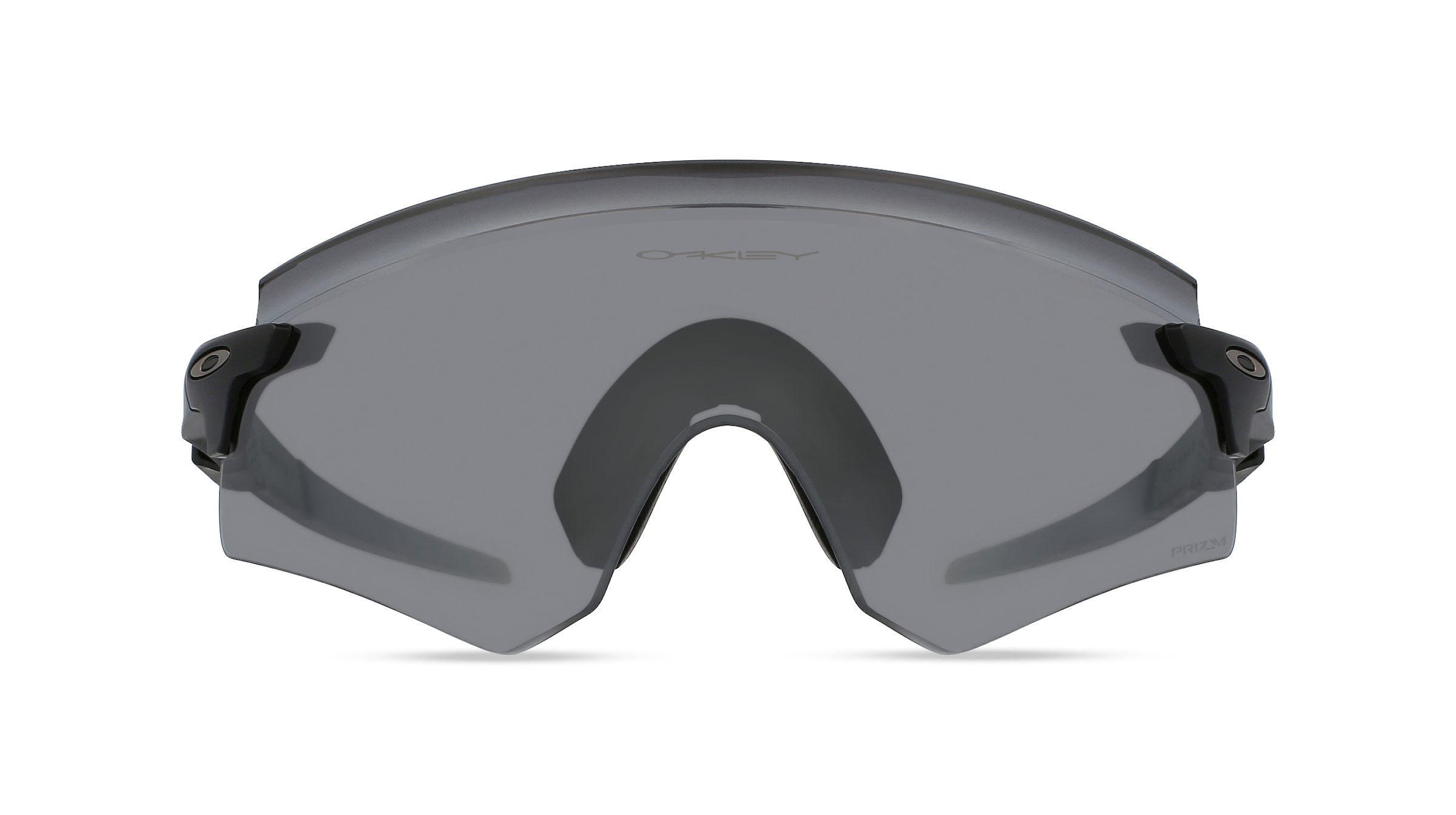 Oakley OO9471 ENCODER