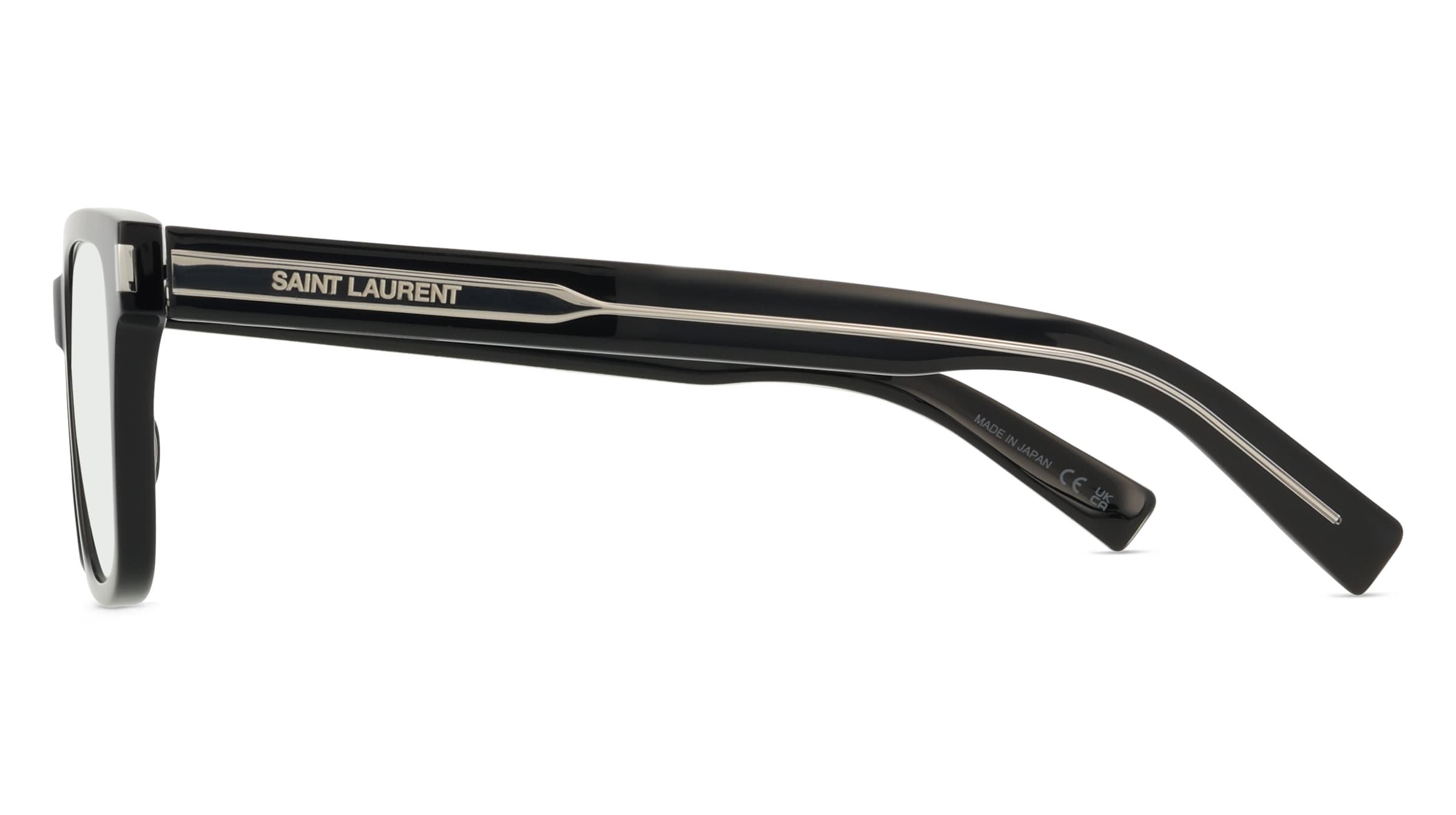 Saint Laurent SL 621