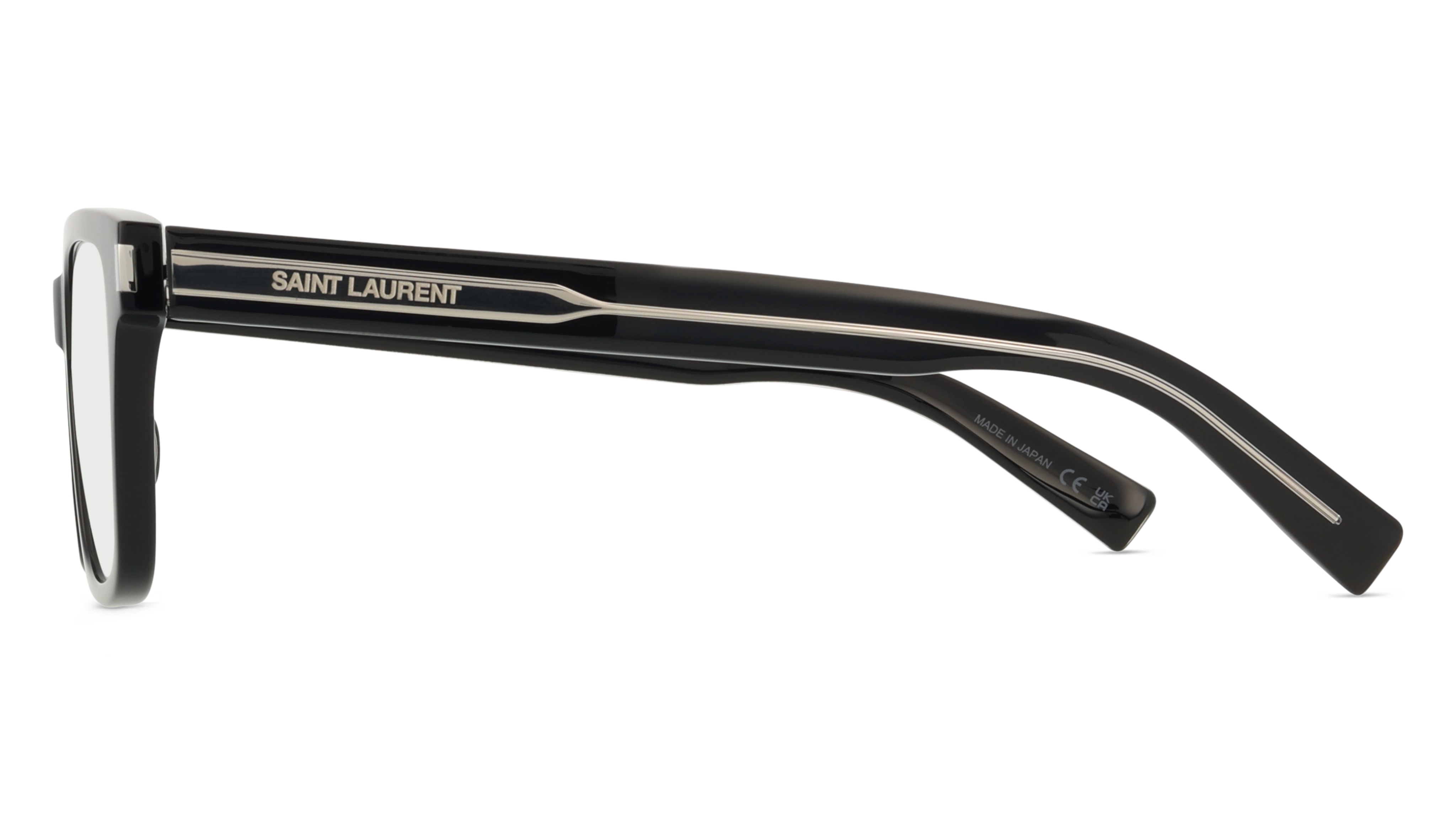 Saint Laurent SL 621