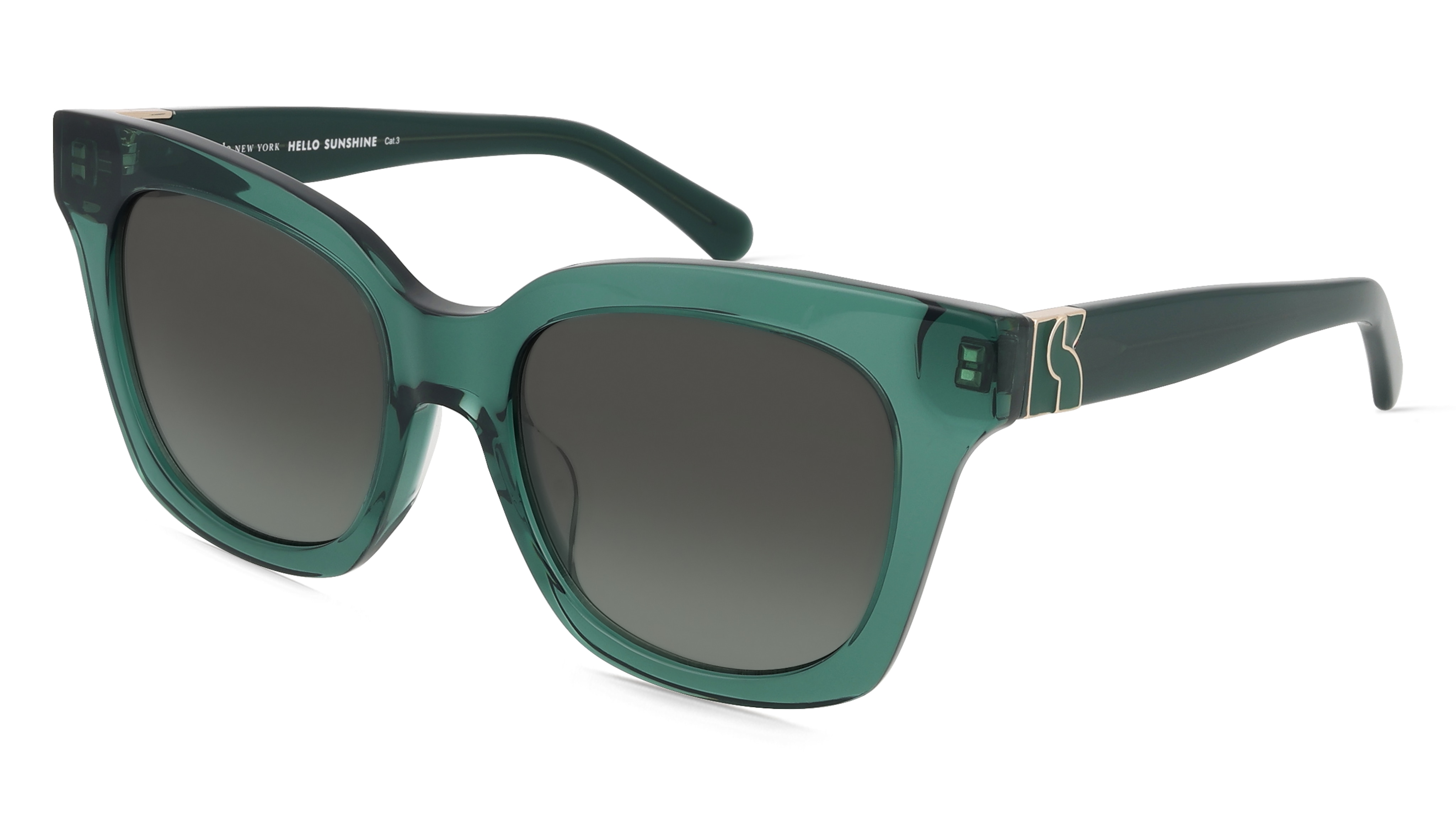 Kate Spade CONSTANCE/G/S