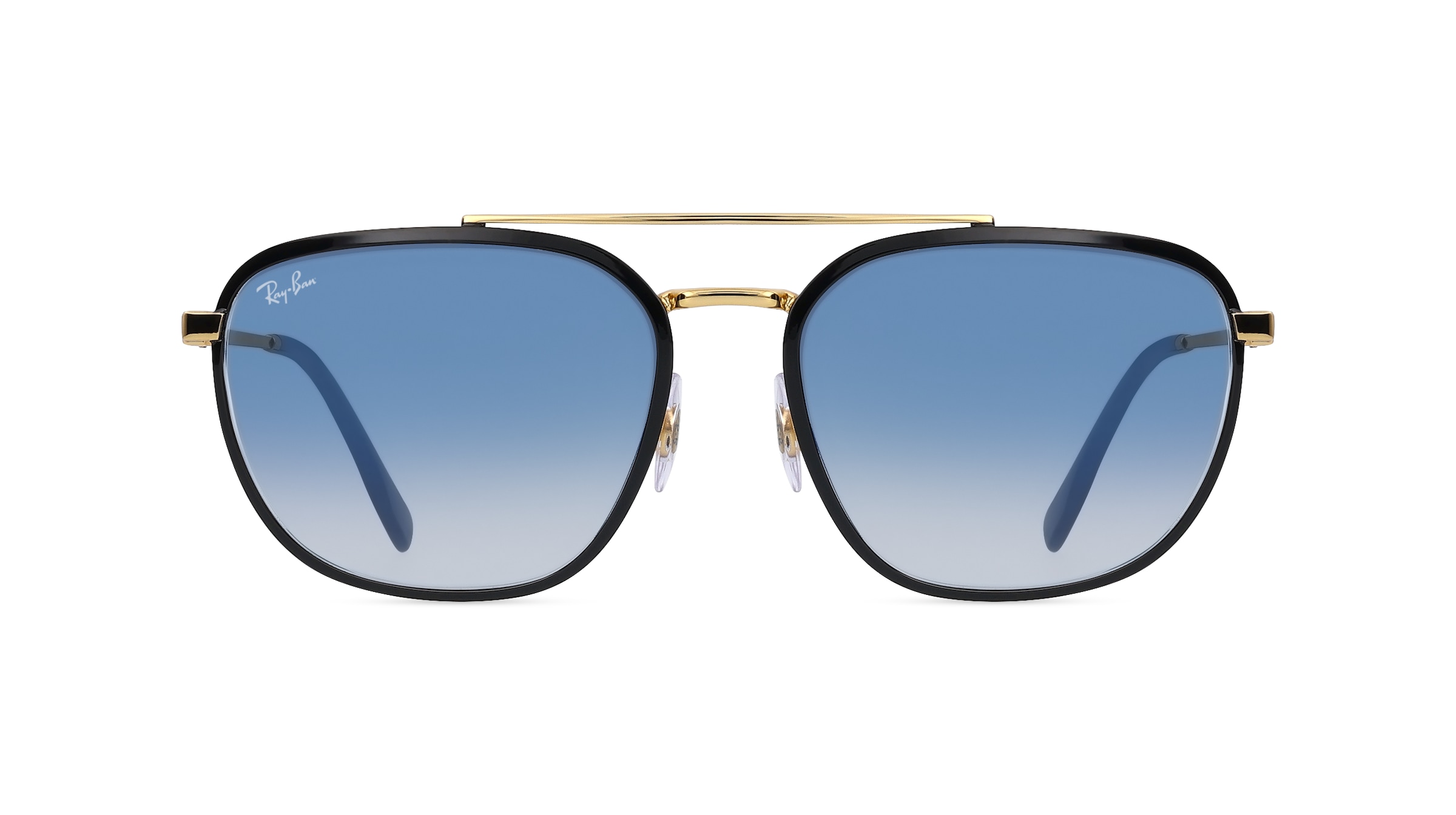 Ray-Ban RB3708