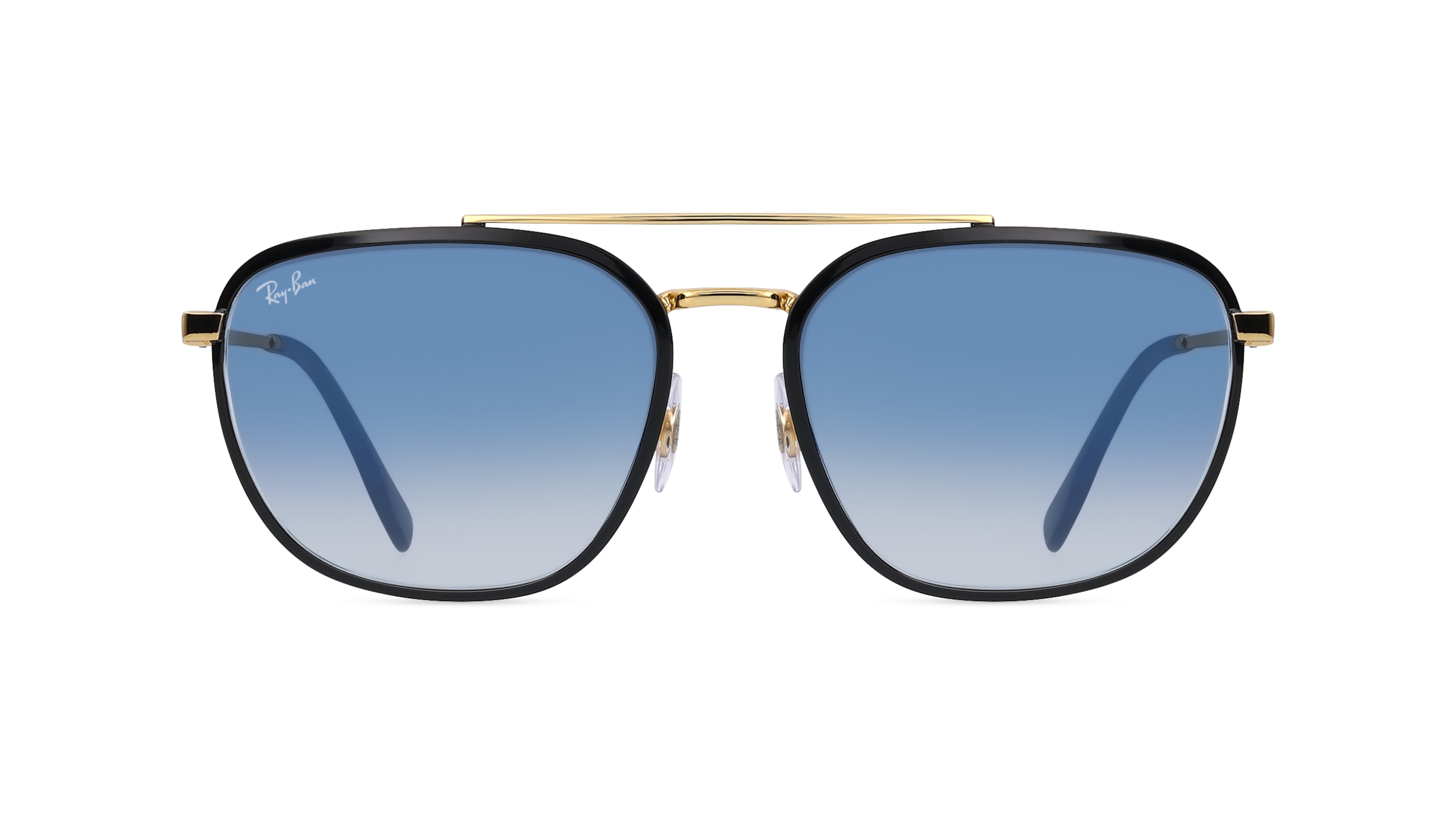 Ray-Ban RB3708