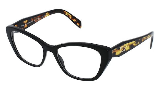 Prada PR 19WV Prada
