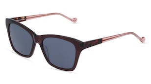 variant 8269 / MINI EYEWEAR 746003 / Rot
