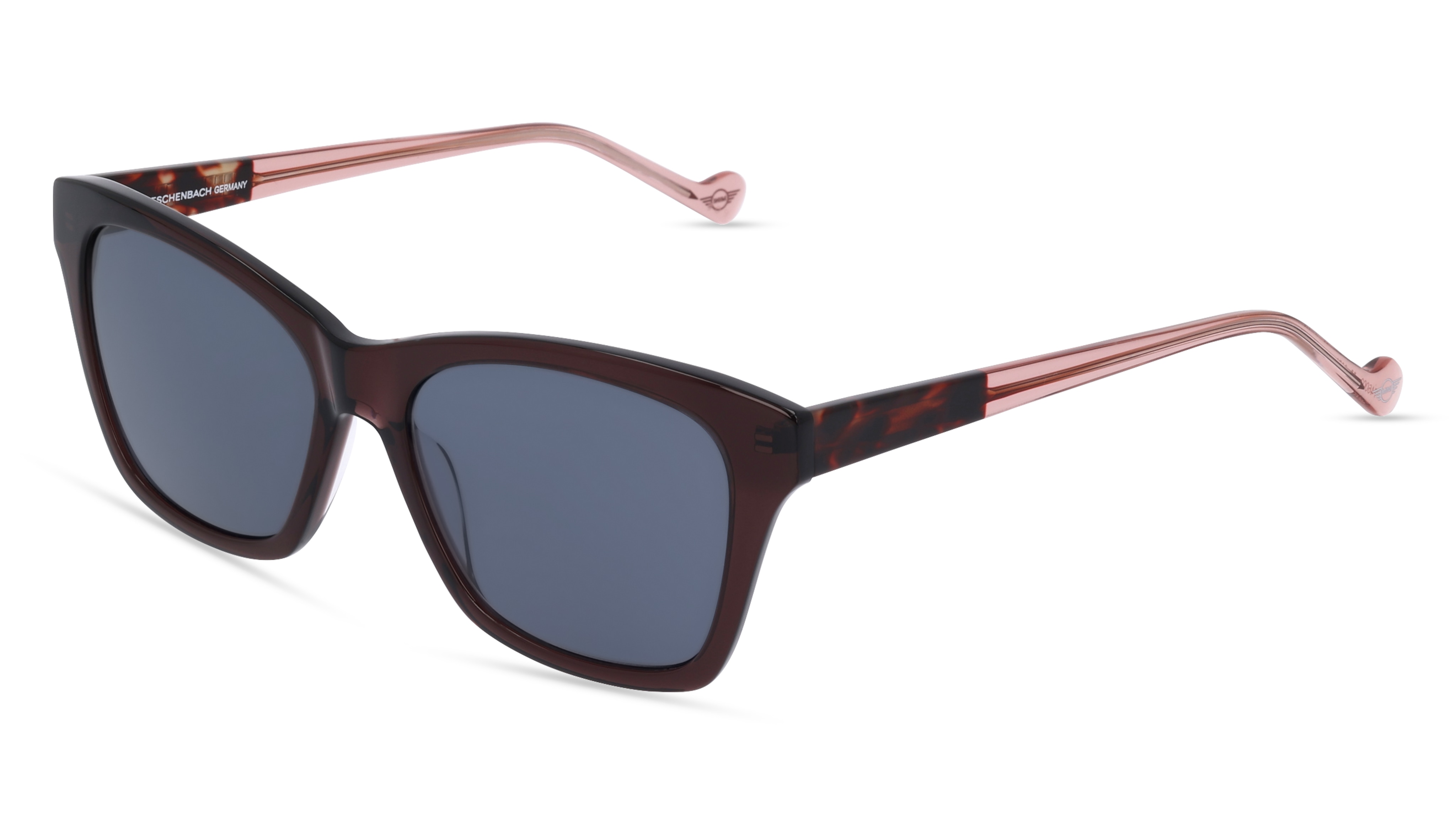 MINI EYEWEAR 746003