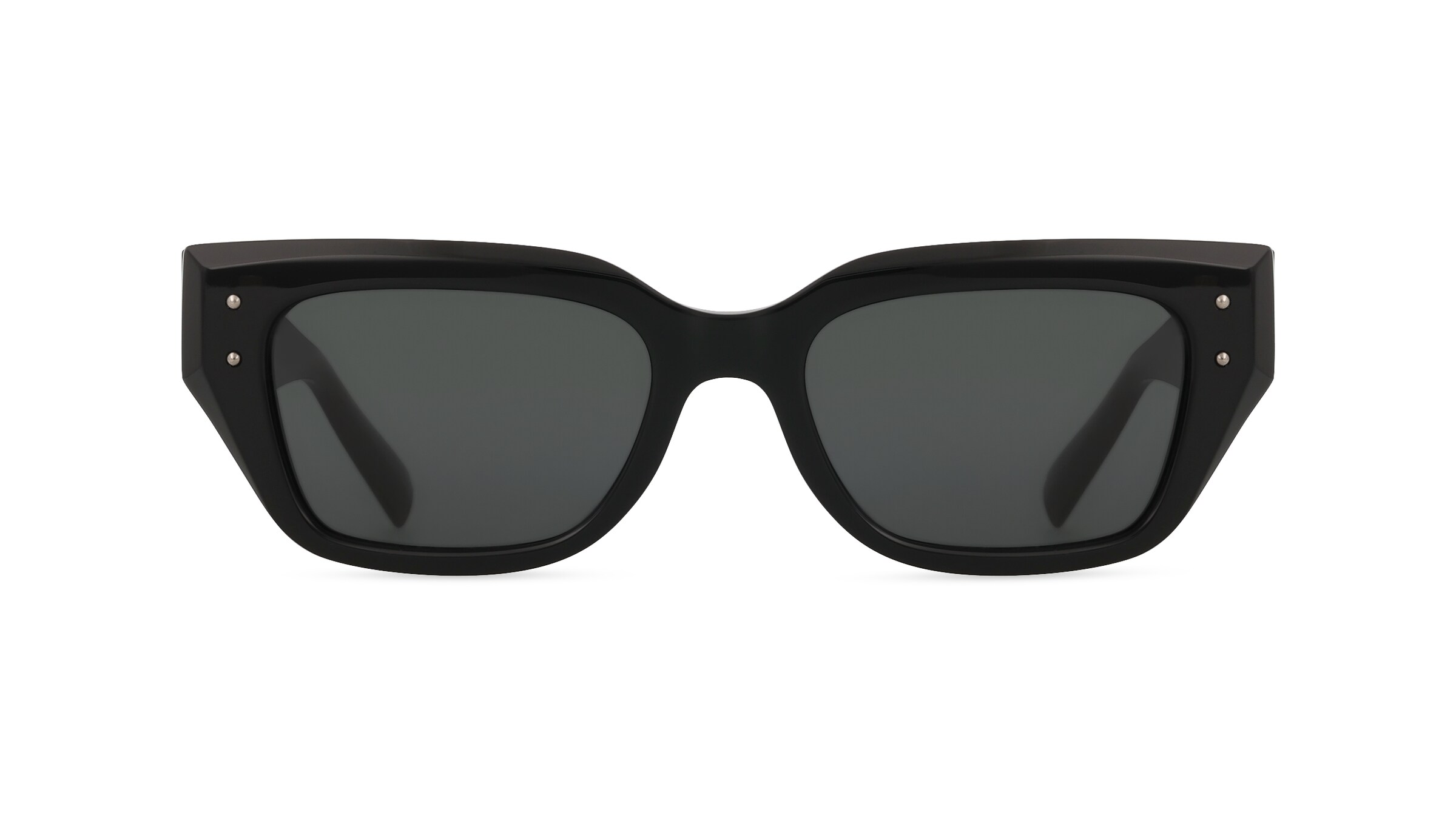 Dolce&Gabbana 0DG4462