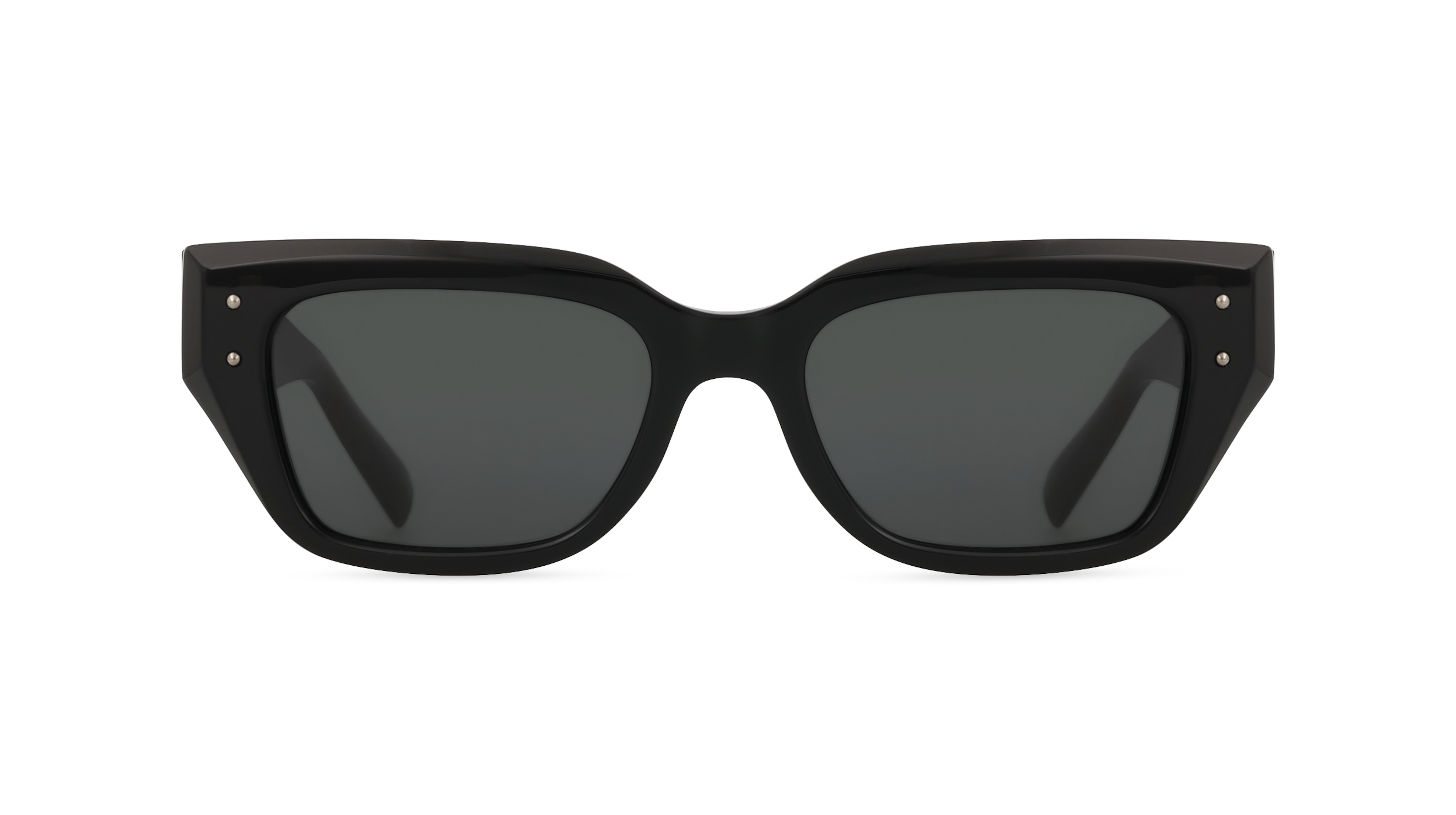 Dolce&Gabbana 0DG4462