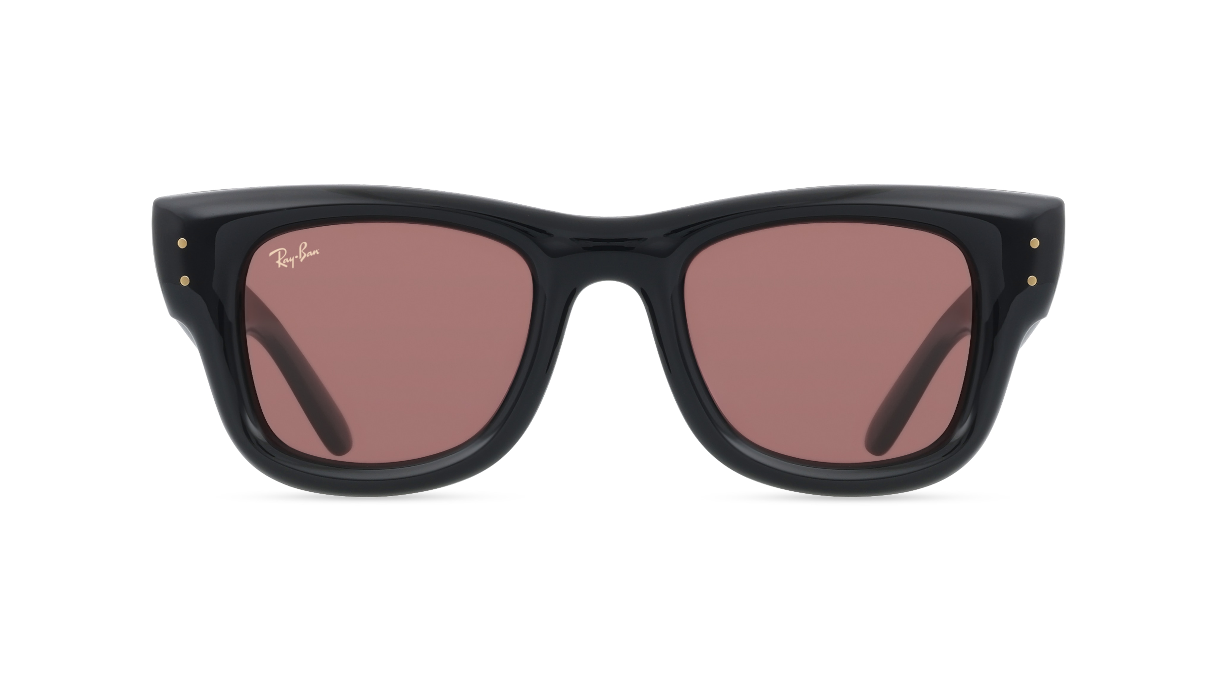 Ray-Ban RB4940 WAYFARER PUFFER