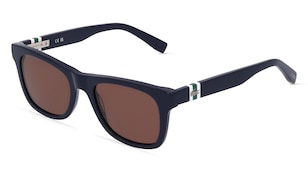 variant 8193 / Lacoste L978S / Modrá Tmavá