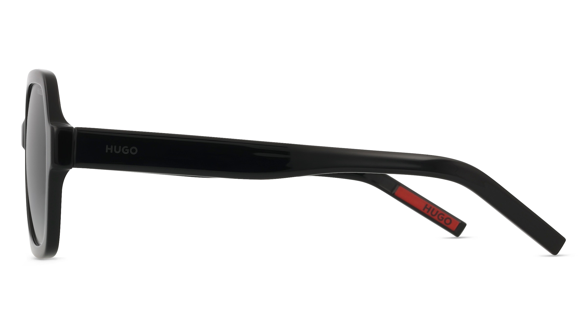 Hugo HG 1265/S