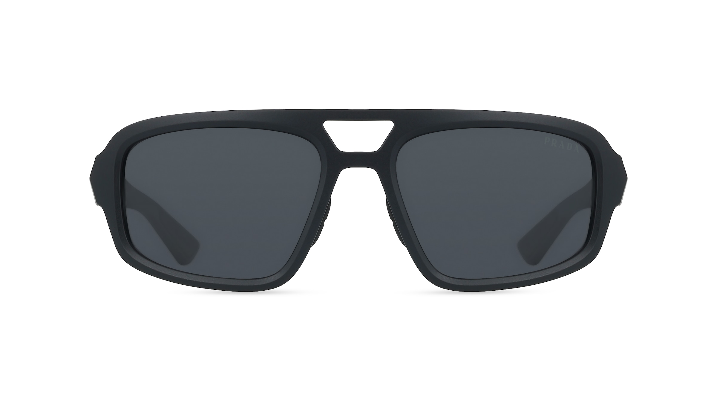 Prada Linea Rossa PS B11SU