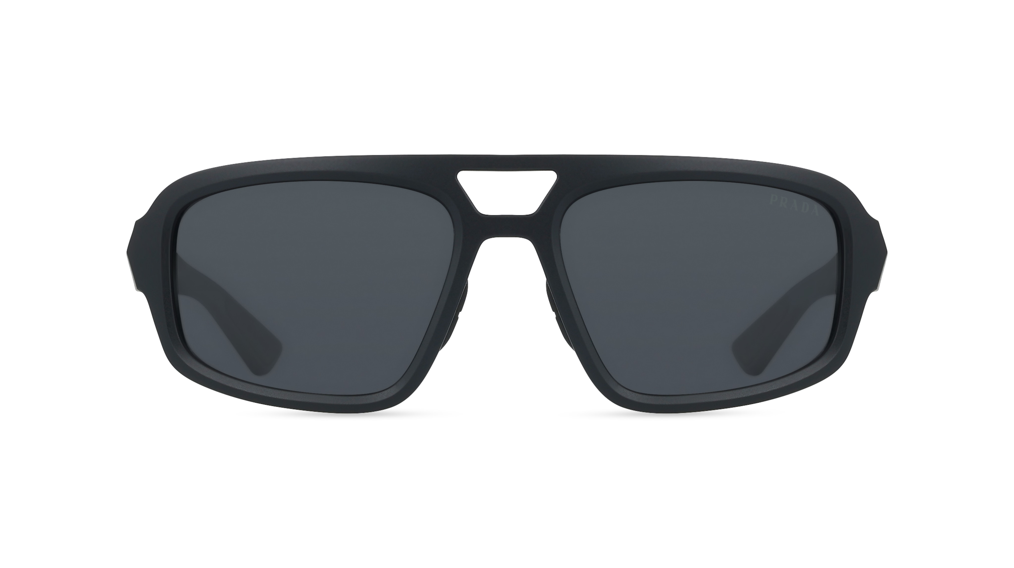 Prada Linea Rossa PS B11SU