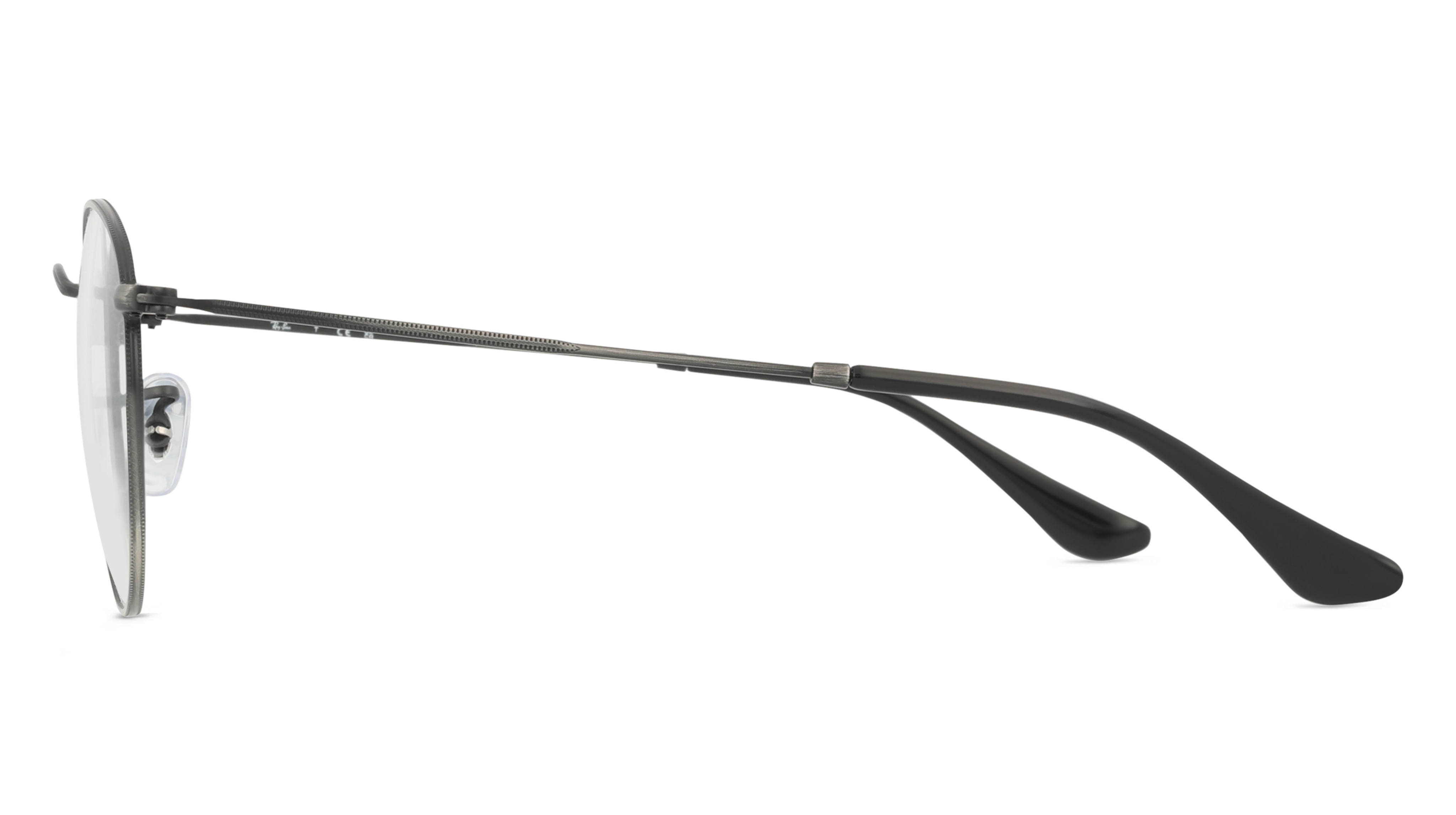 Ray-Ban RX3447V