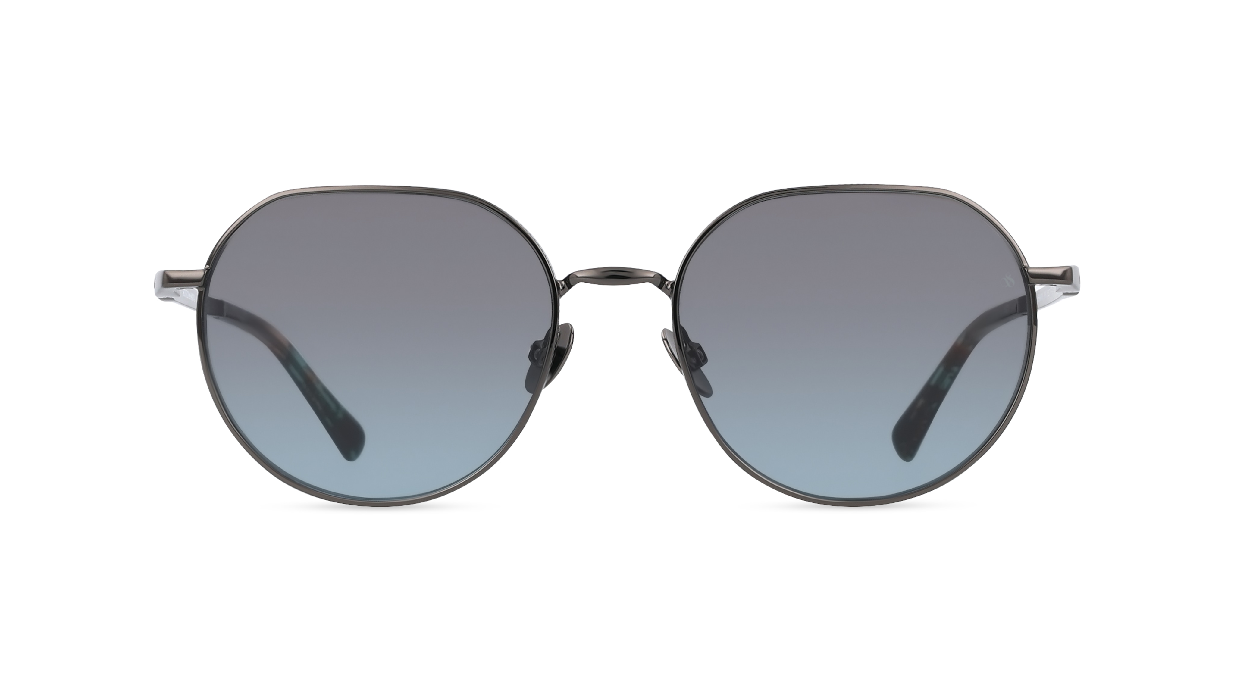 SCOTCH & SODA SS 6016