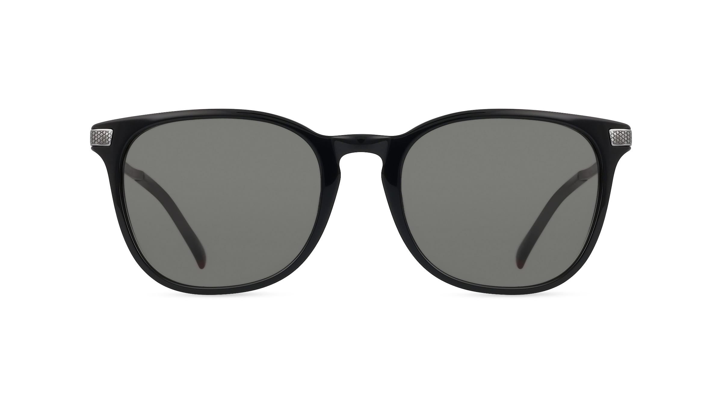 Fielmann BD 436 SUN FLEX CL