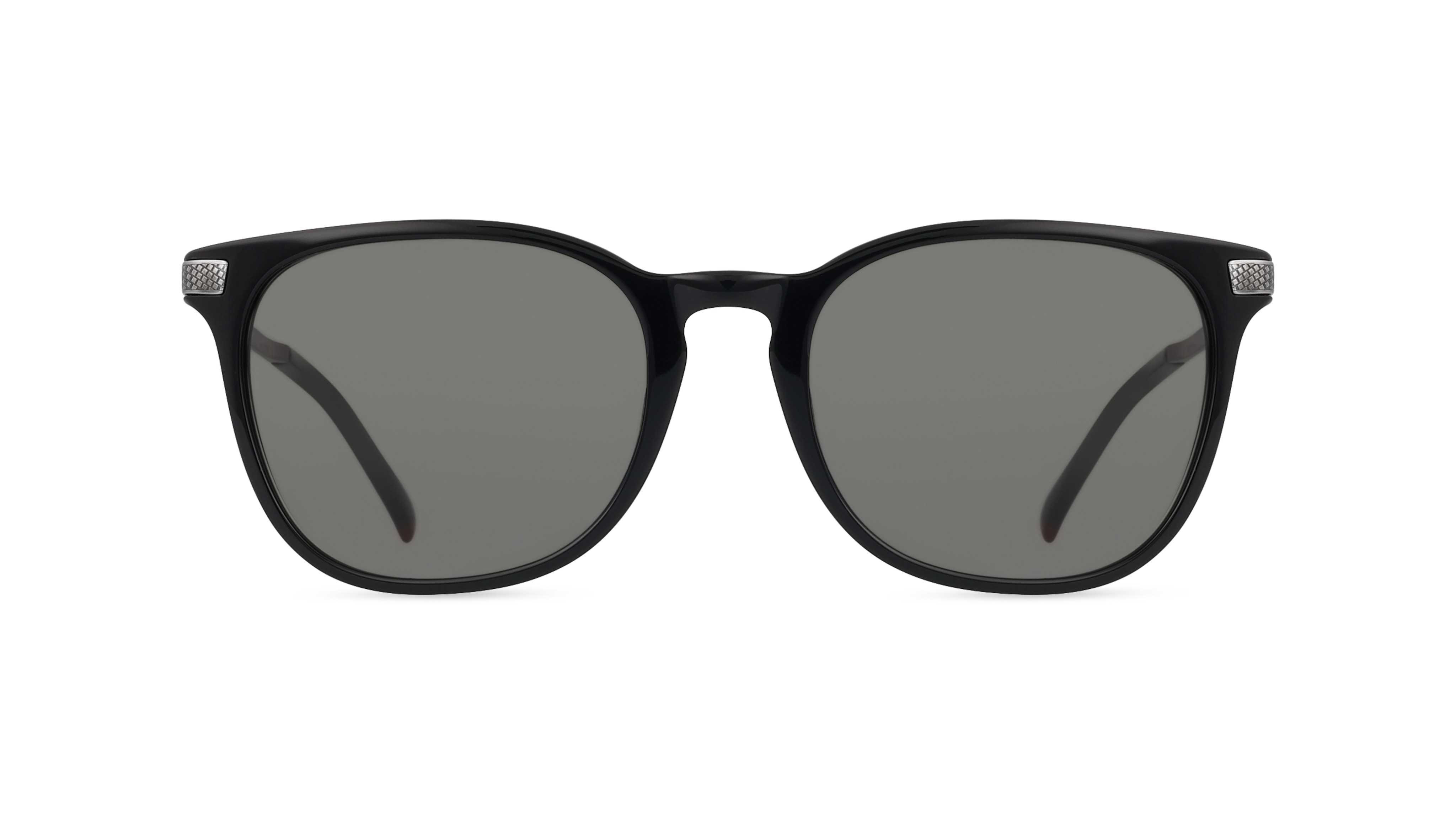 Fielmann BD 436 SUN FLEX CL