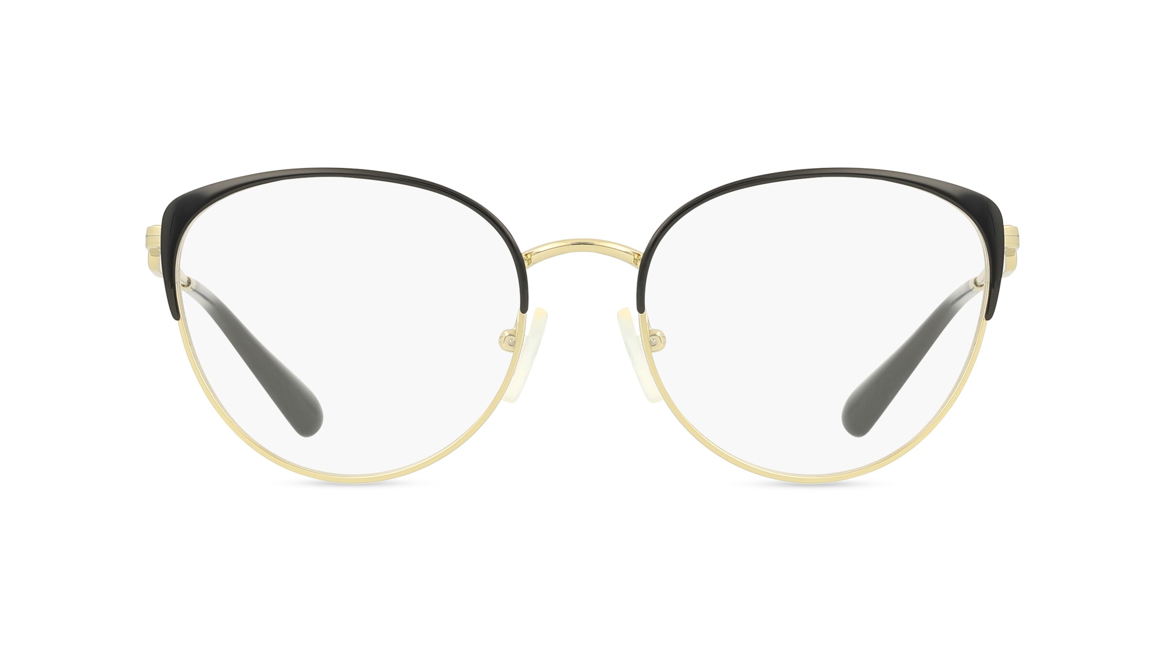 Emporio Armani 0EA1150