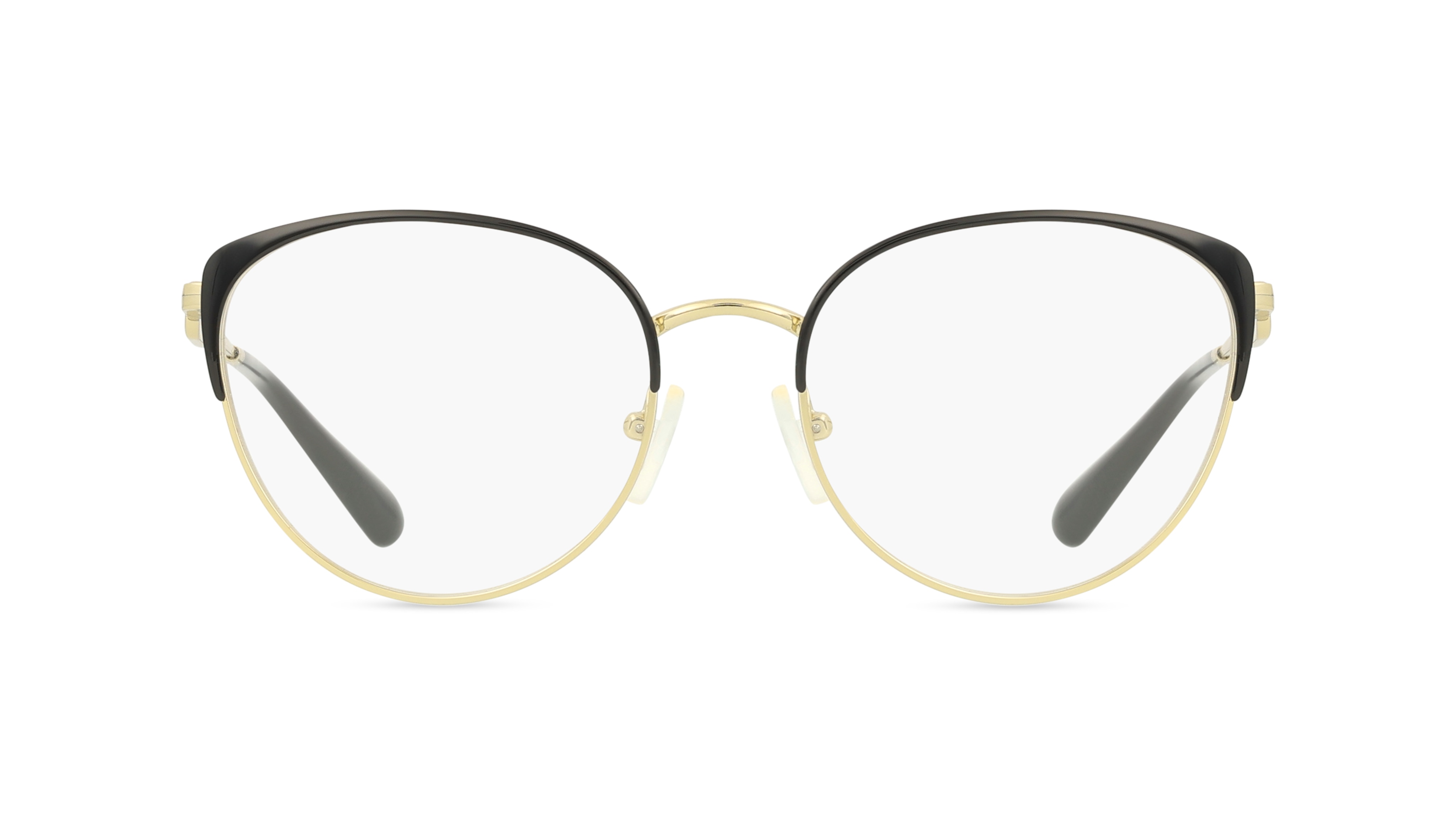 Emporio Armani 0EA1150