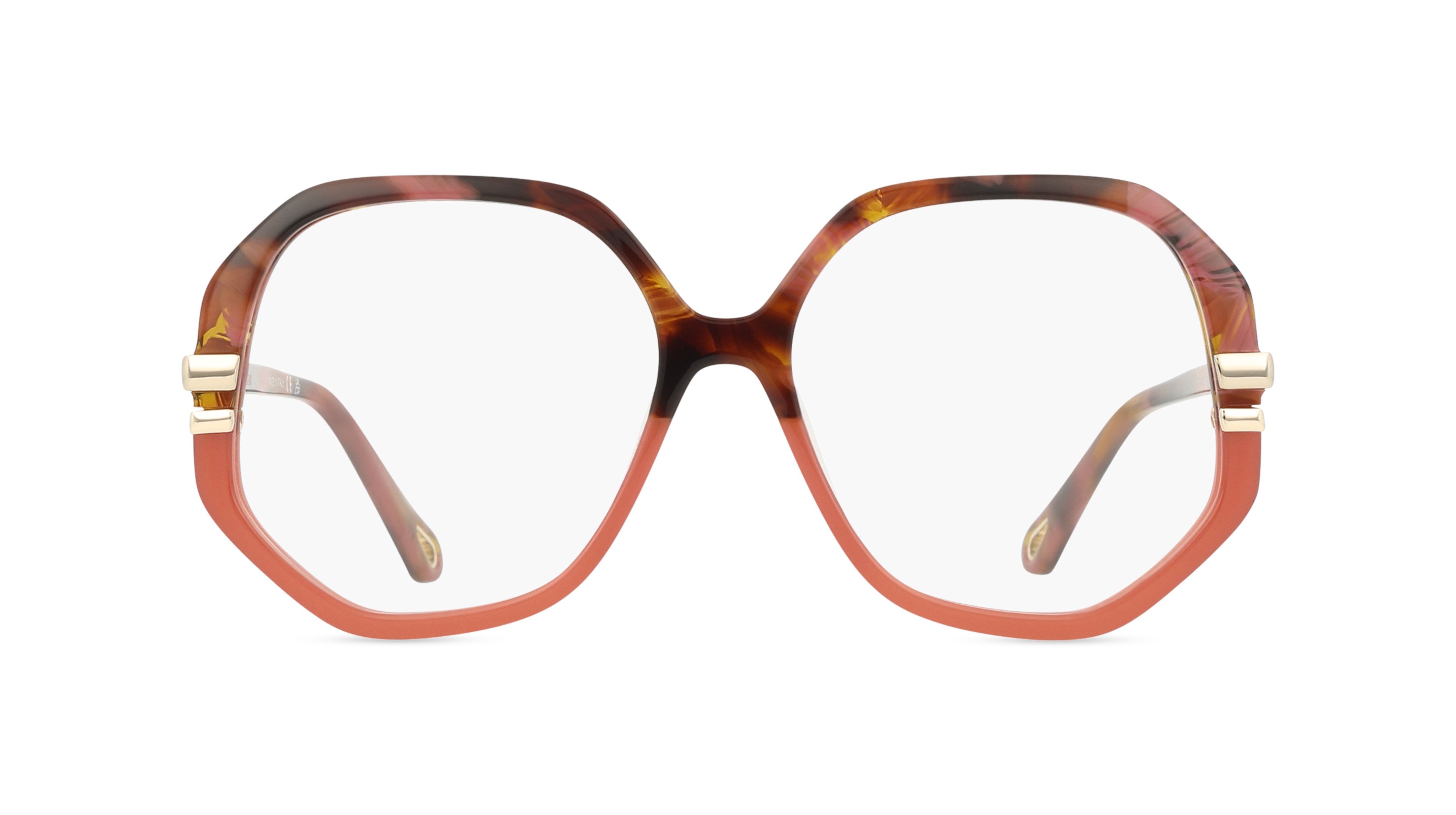 Chloé CH0107O WEST