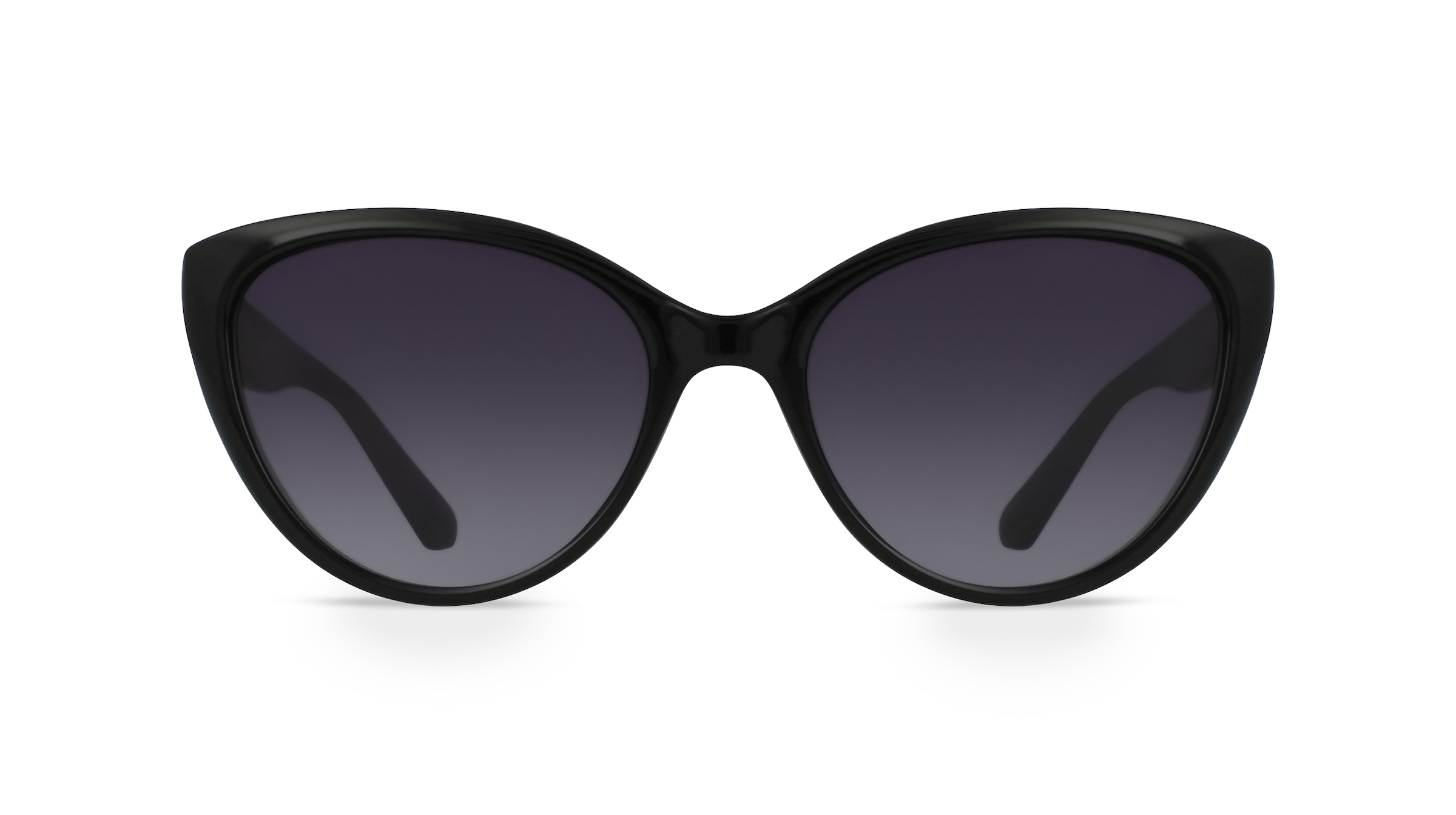 Fielmann OU 008 SUN CL