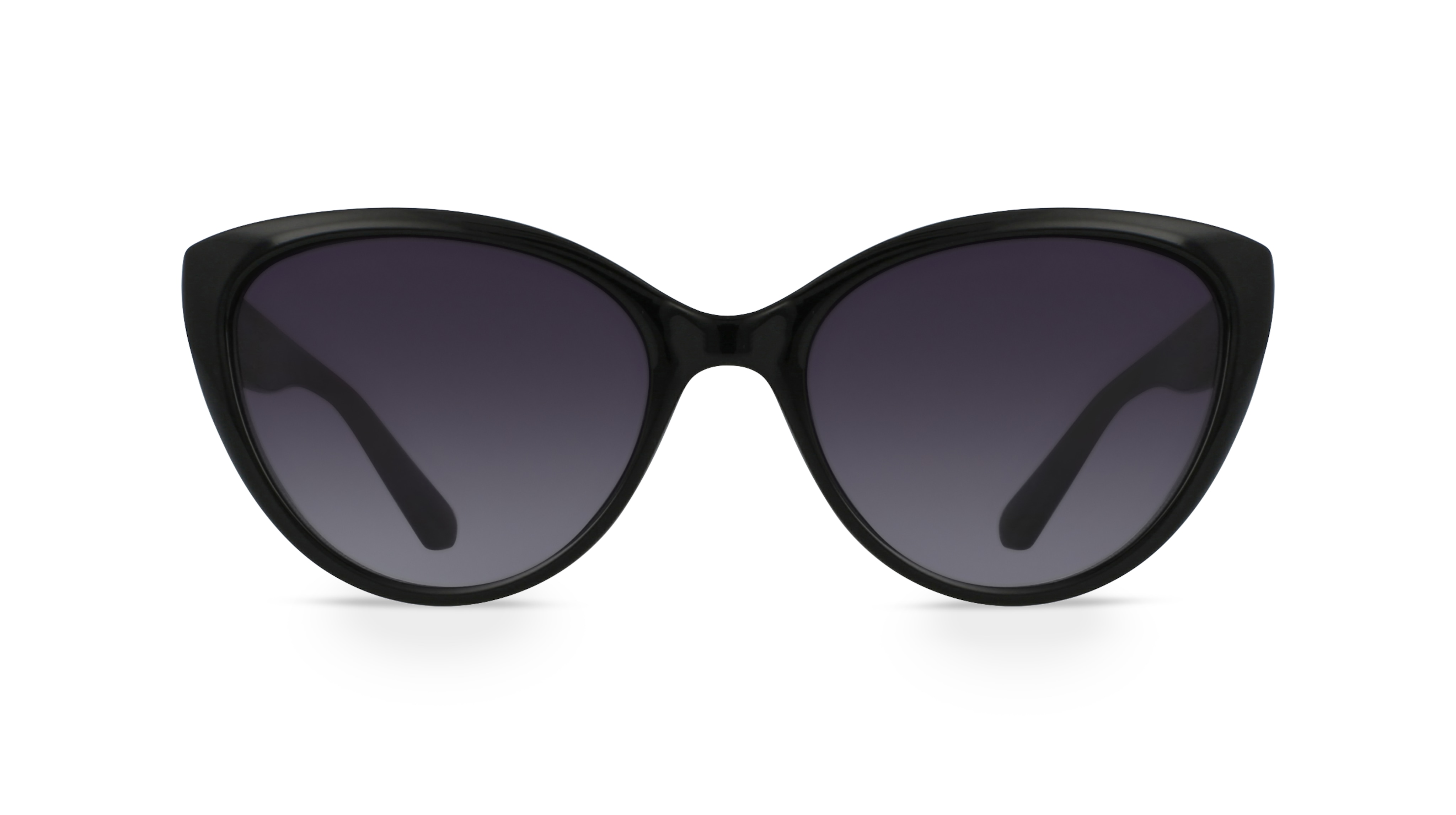 Fielmann OU 008 SUN CL