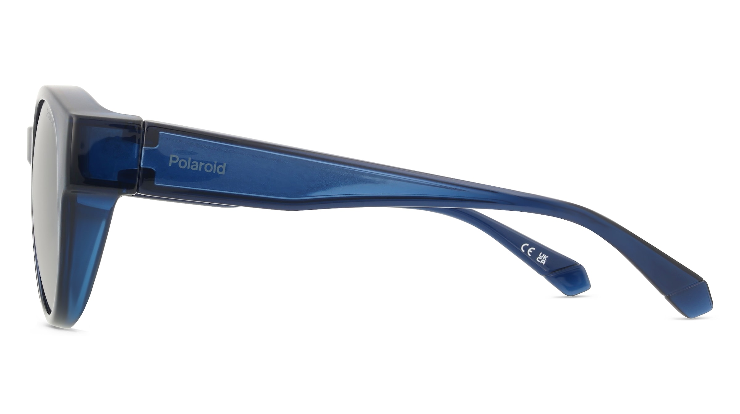 Polaroid PLD 9017/S Fitover