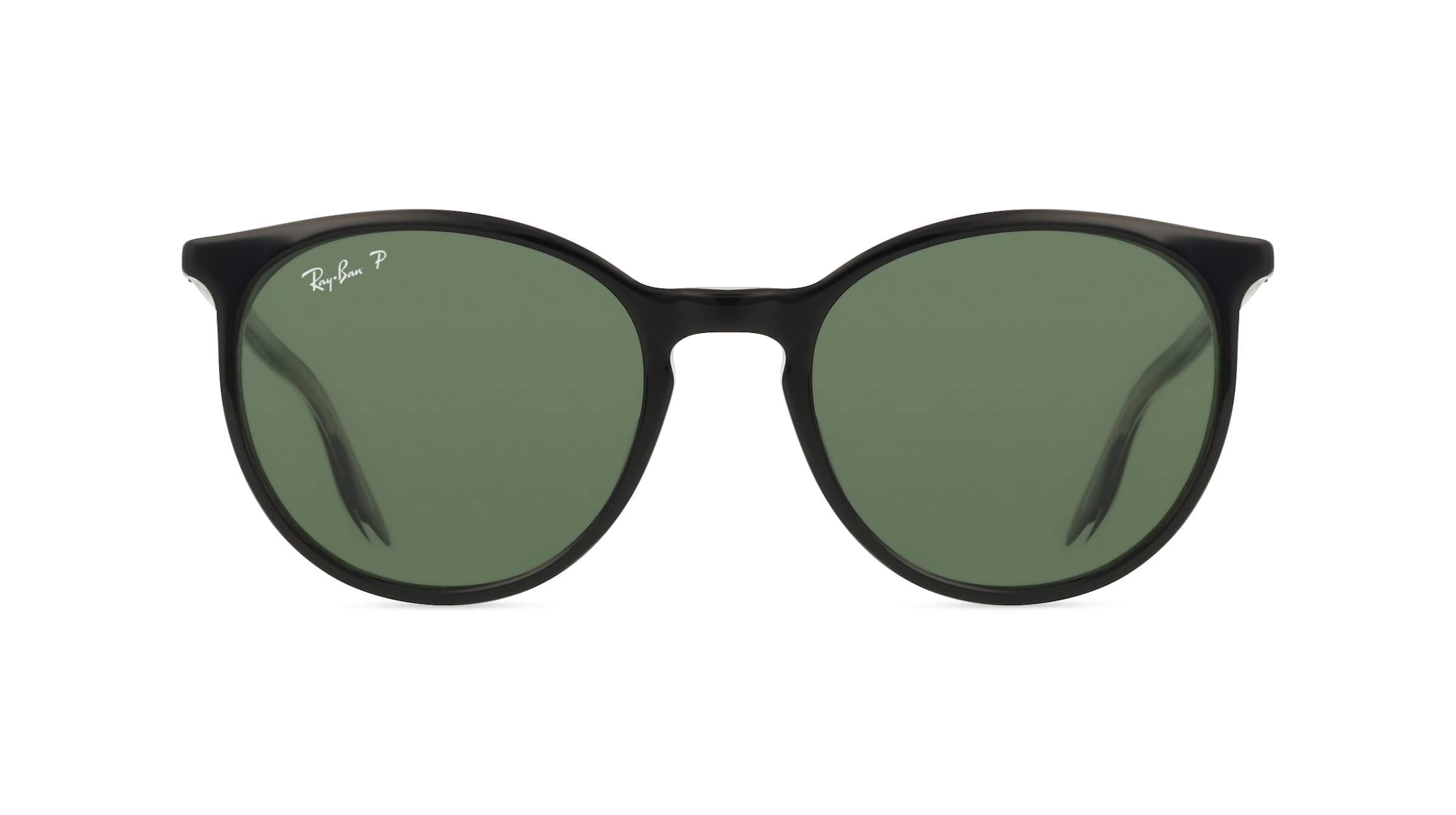 Ray-Ban RB2204