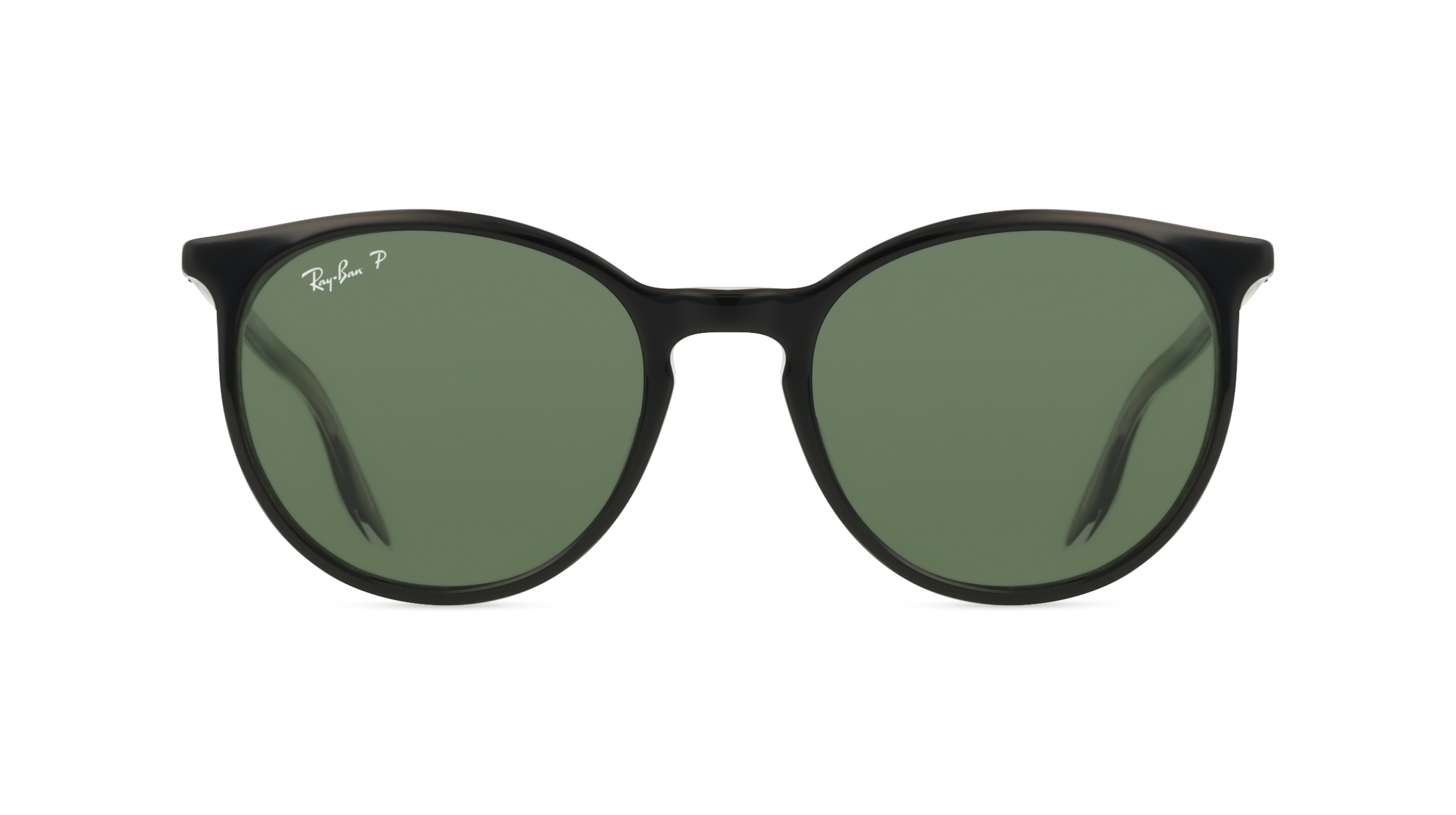 Ray-Ban RB2204