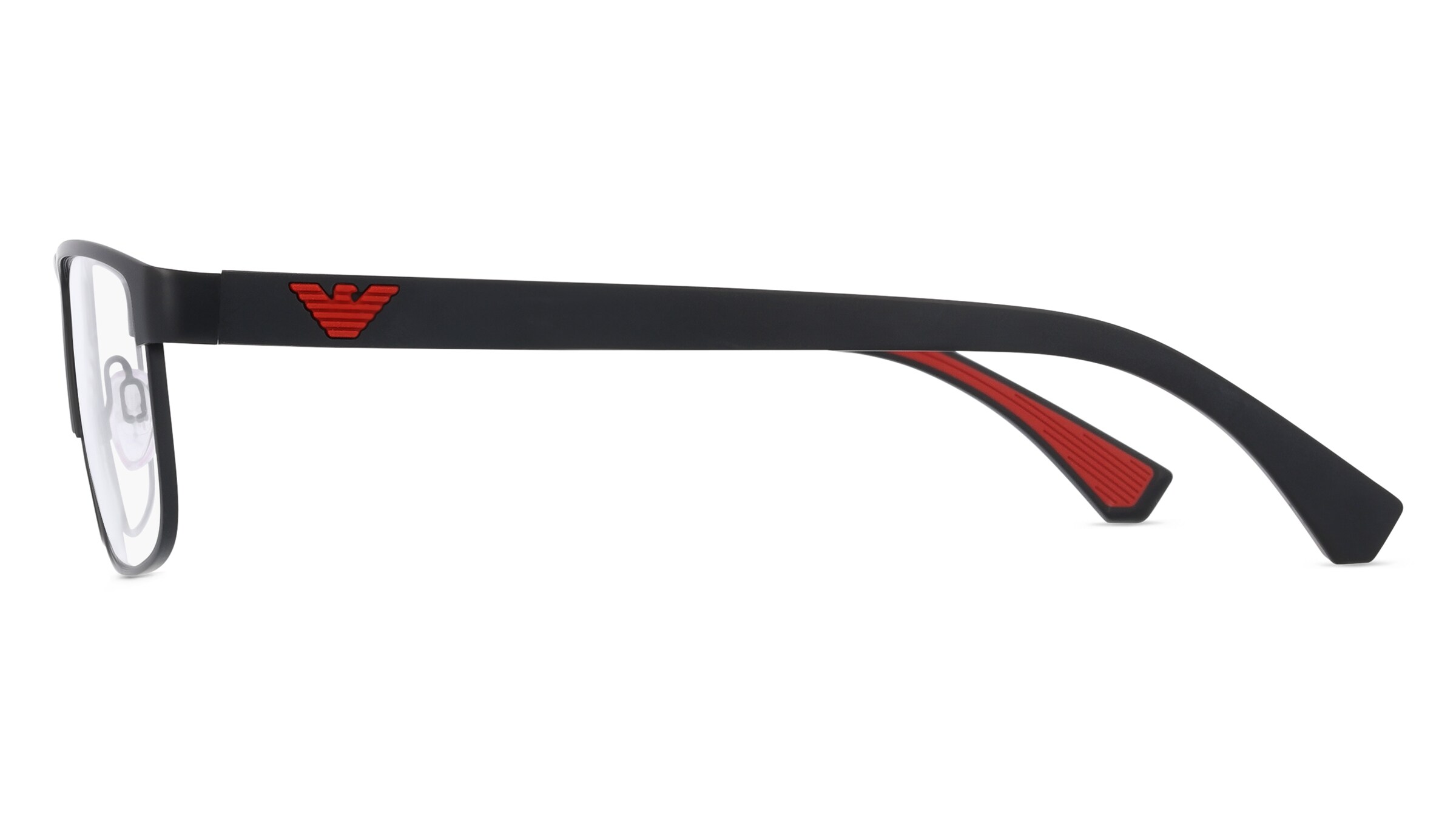 Emporio Armani EA1086