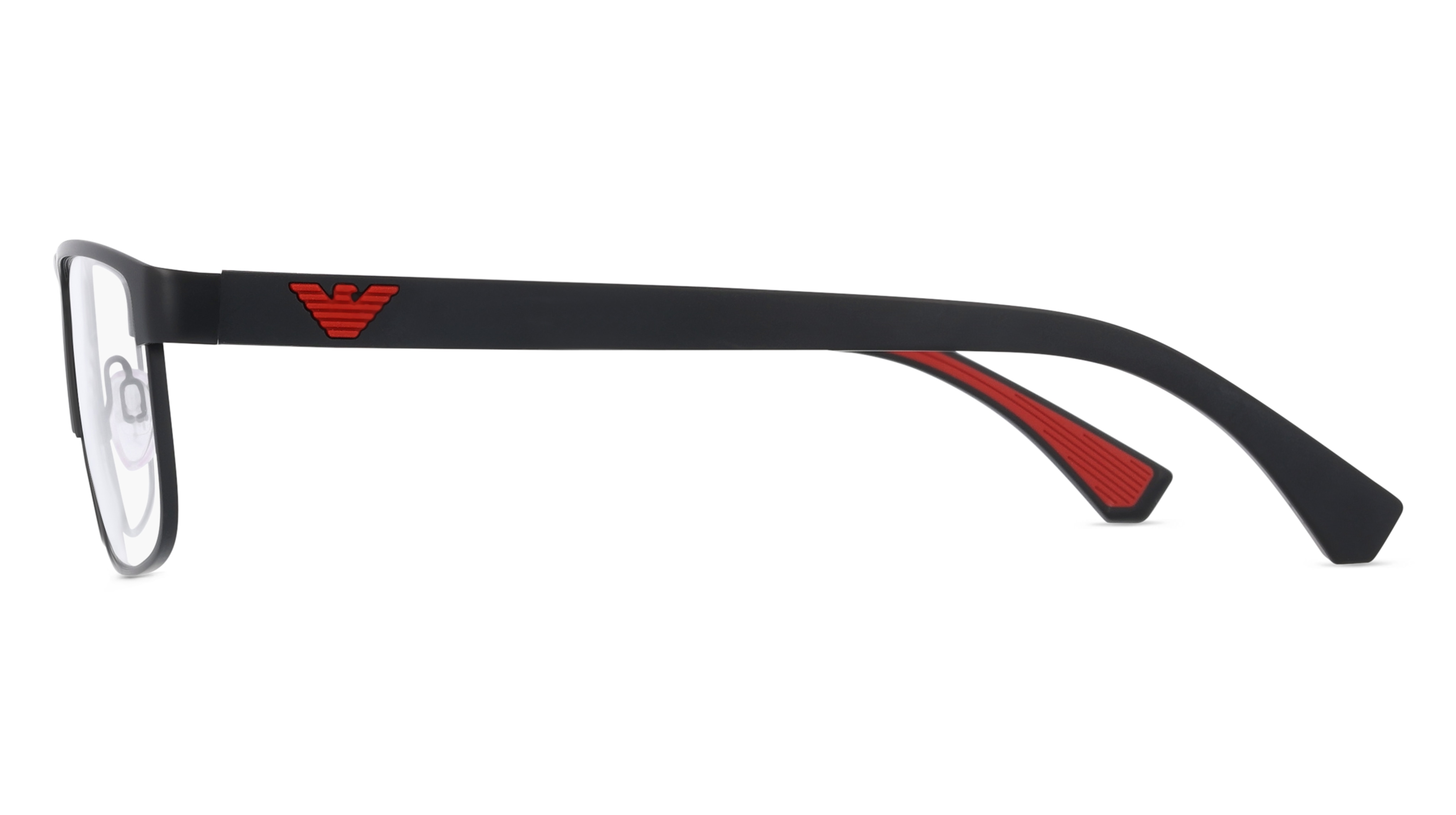 Emporio Armani EA1086