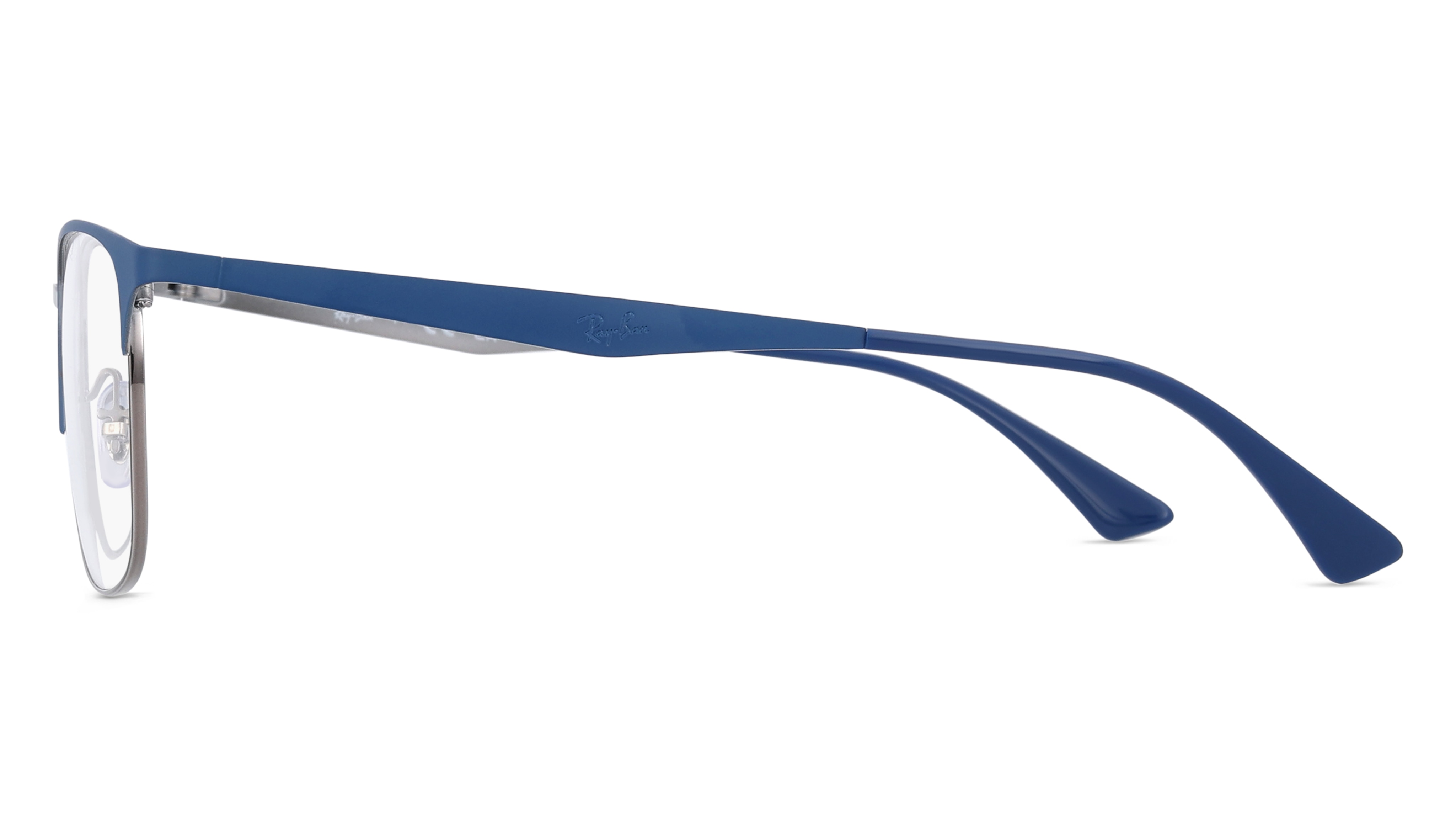 Ray-Ban RX6421
