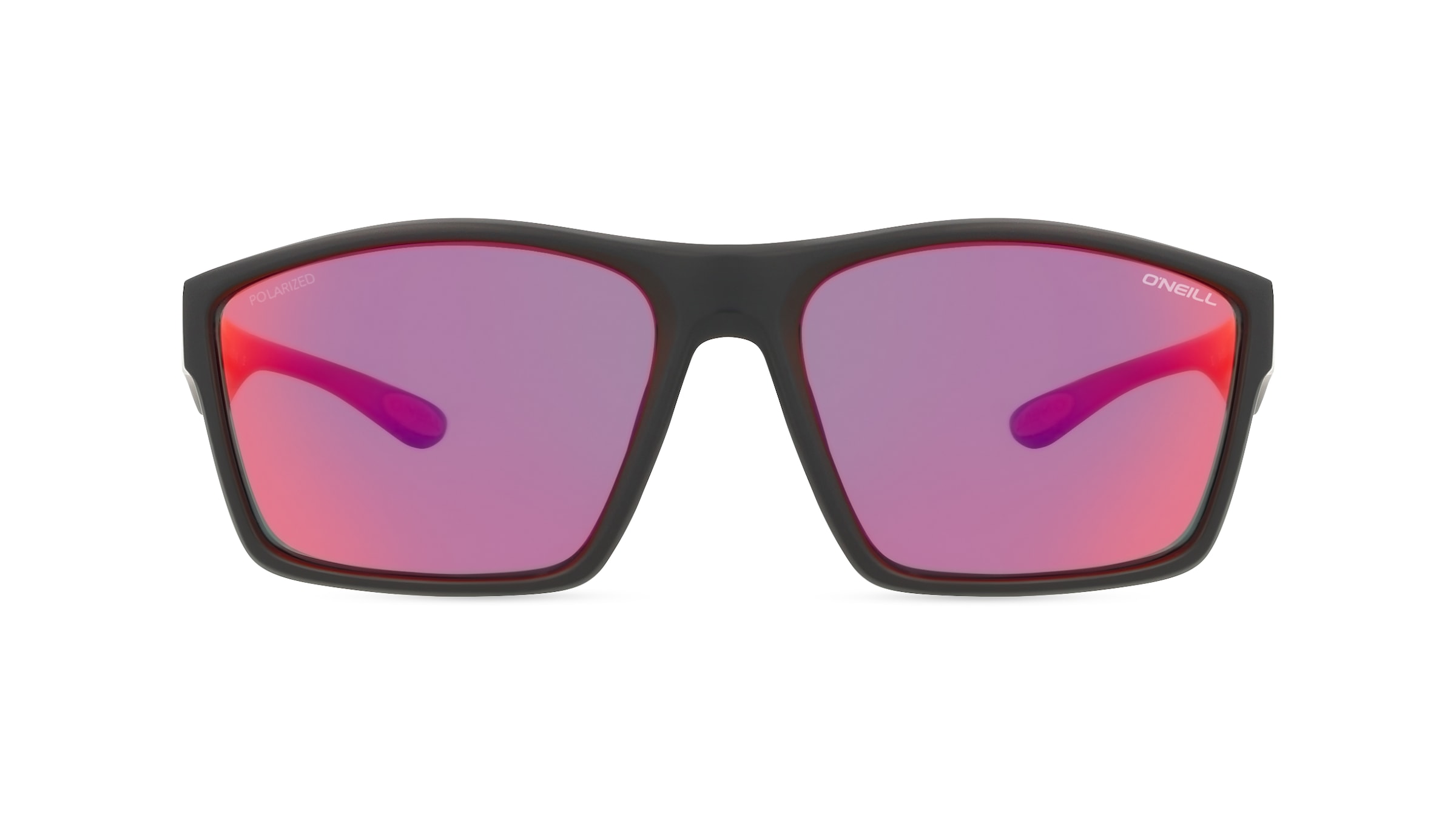 O'NEILL ONS 9024 2.0