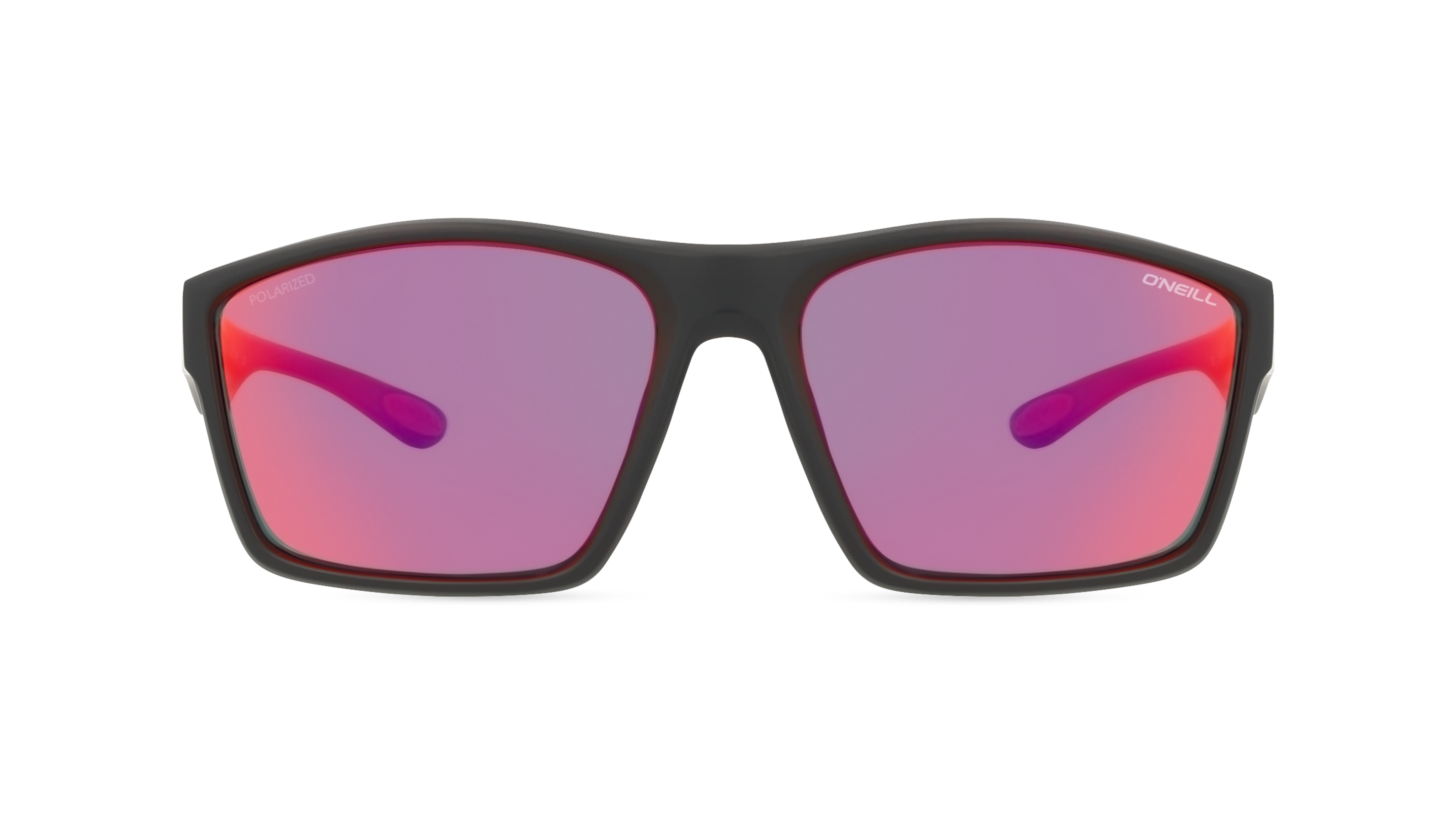 O'NEILL ONS 9024 2.0