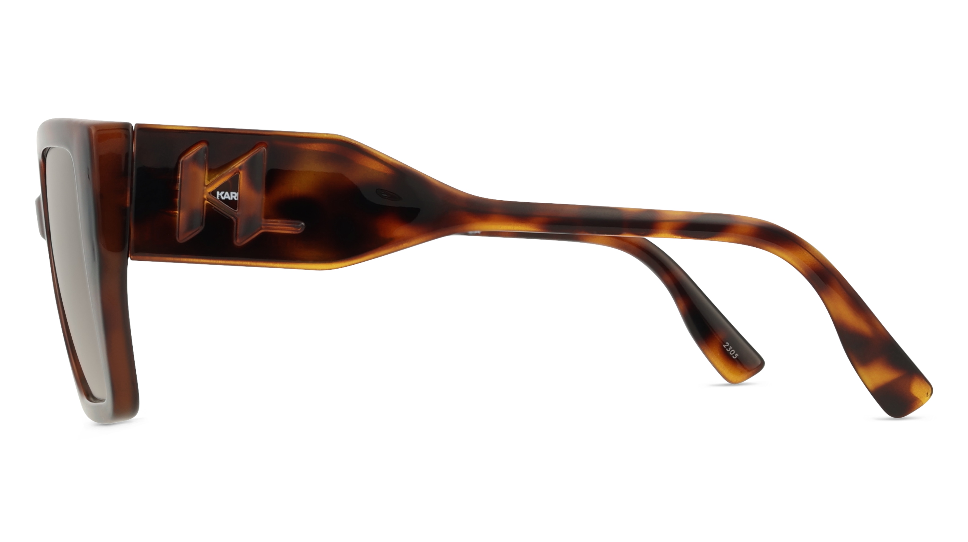 Karl Lagerfeld KL6098S