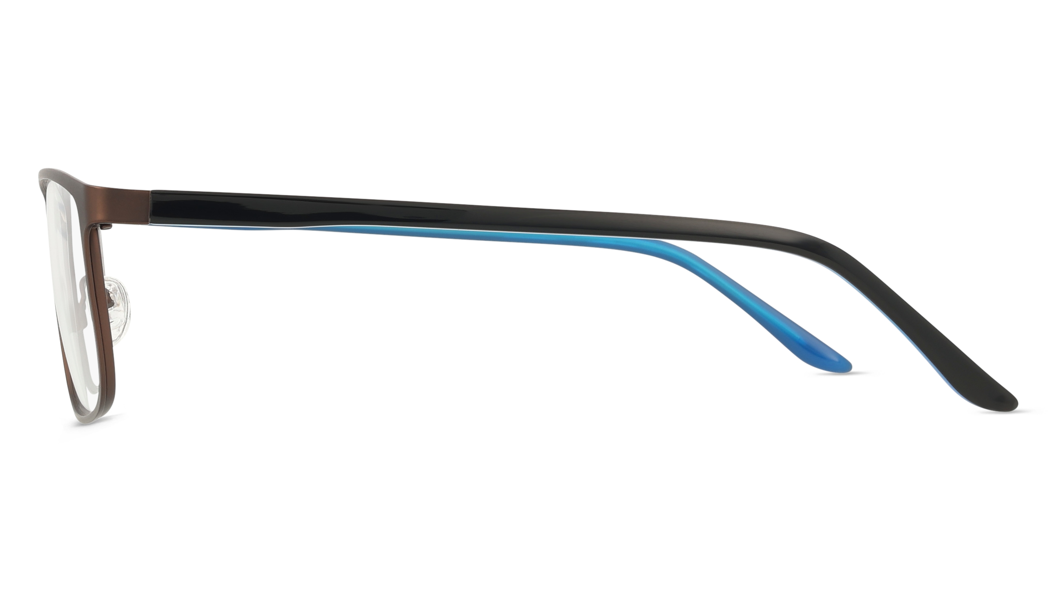 Fielmann OL 027 FLEX CL ERIK