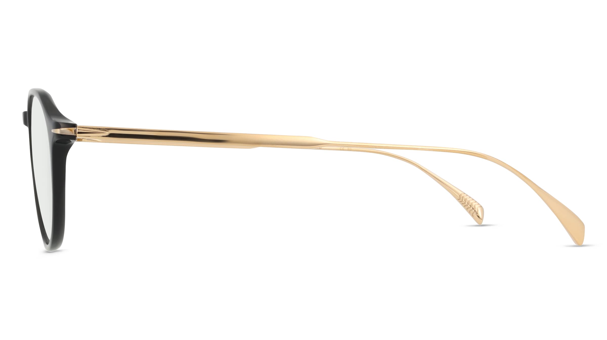 David Beckham DB 1105