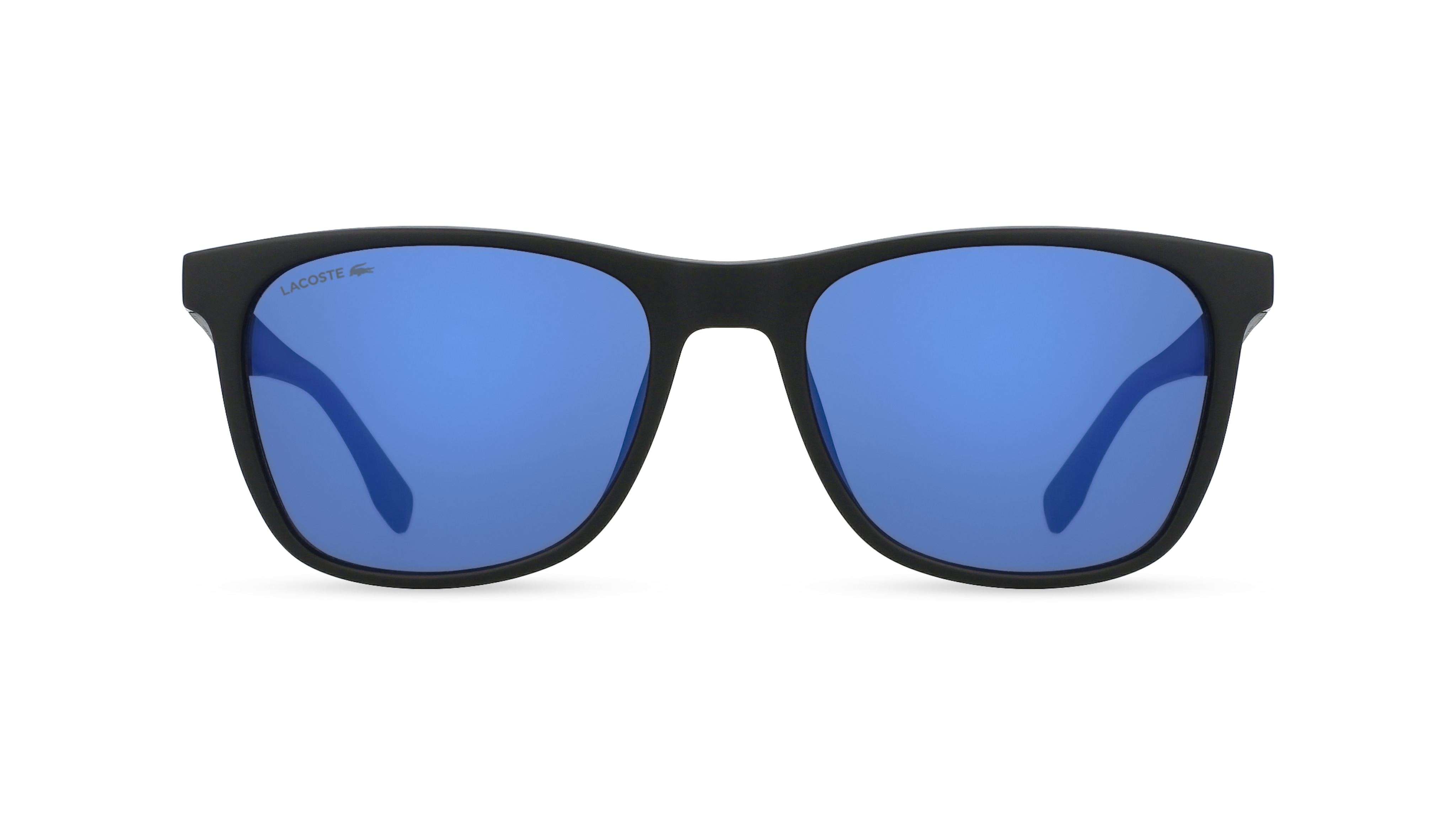Lacoste L860SE