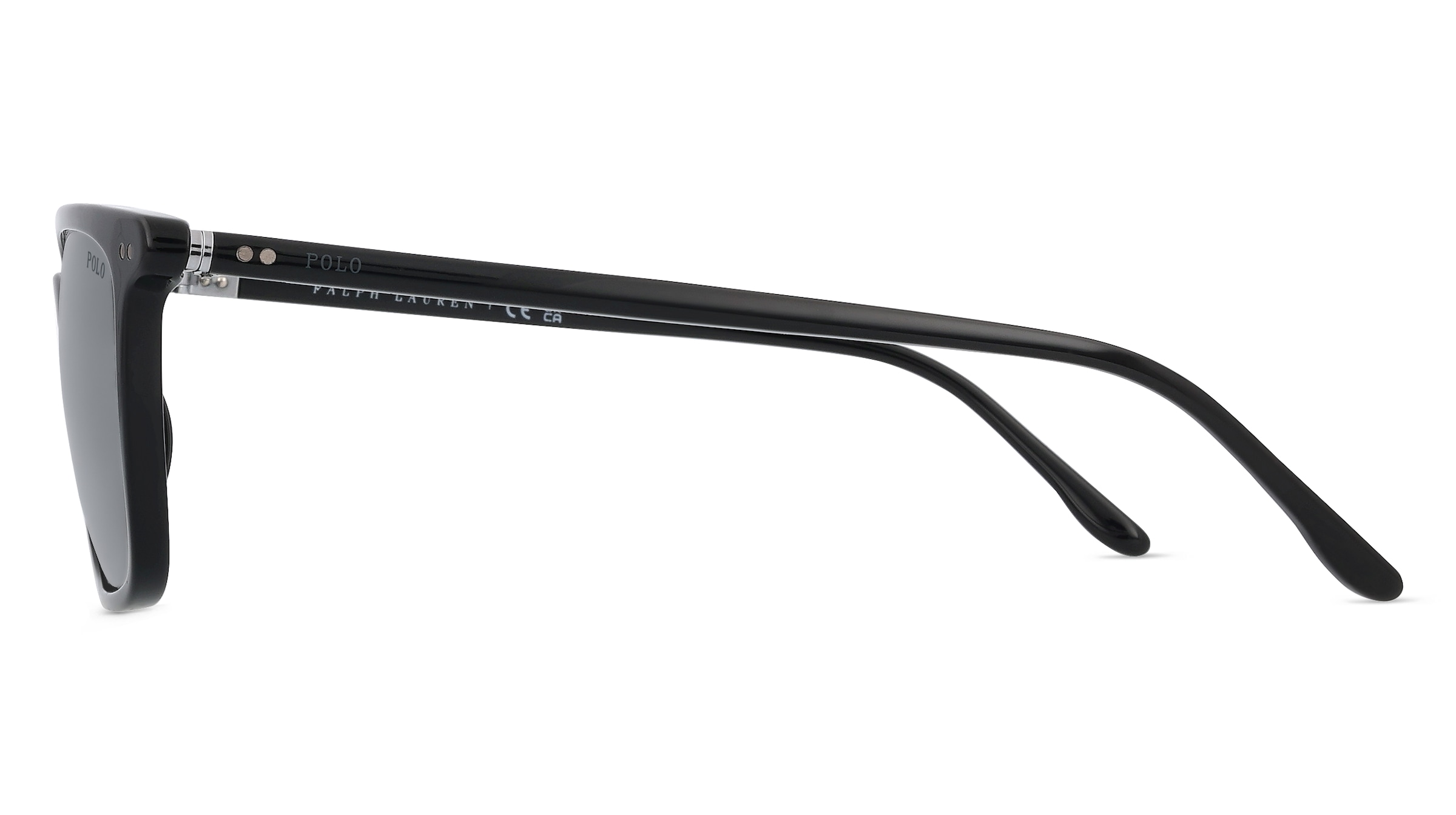 Polo by Ralph Lauren PH4194U