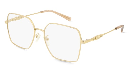 Michael Kors 0MK3082D YUNAN Michael Kors