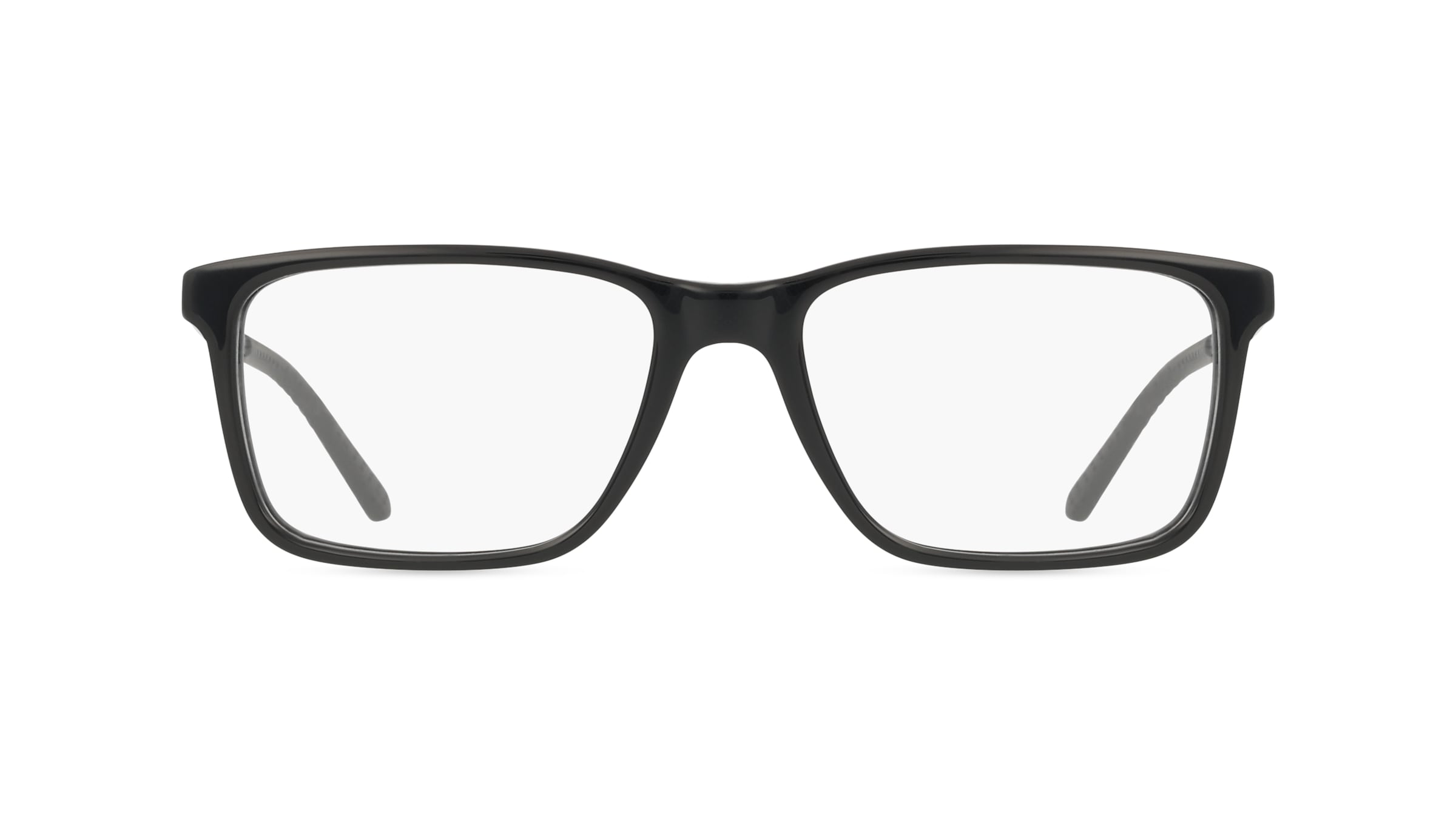 Polo Ralph Lauren RL6133