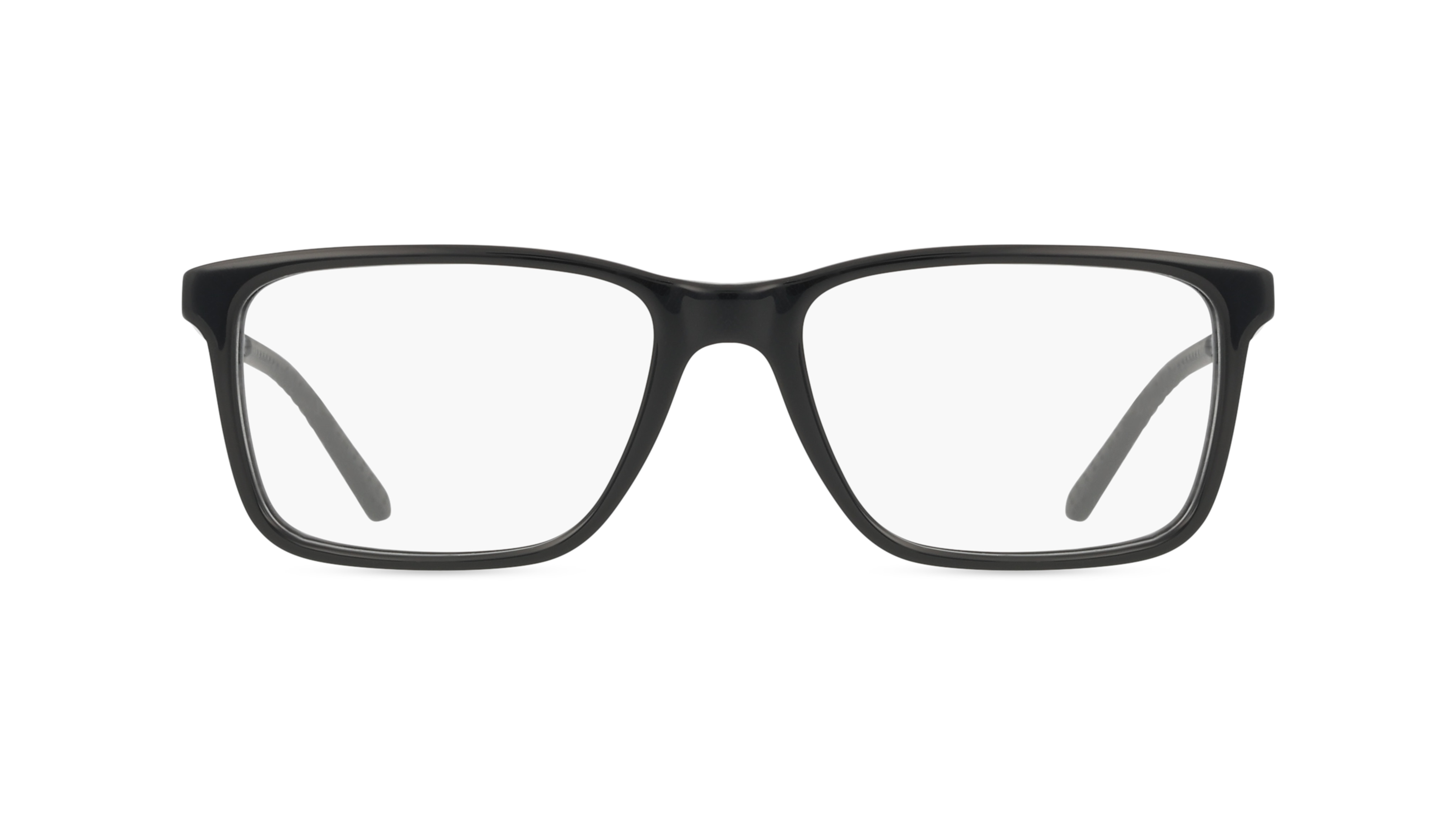 Polo Ralph Lauren RL6133