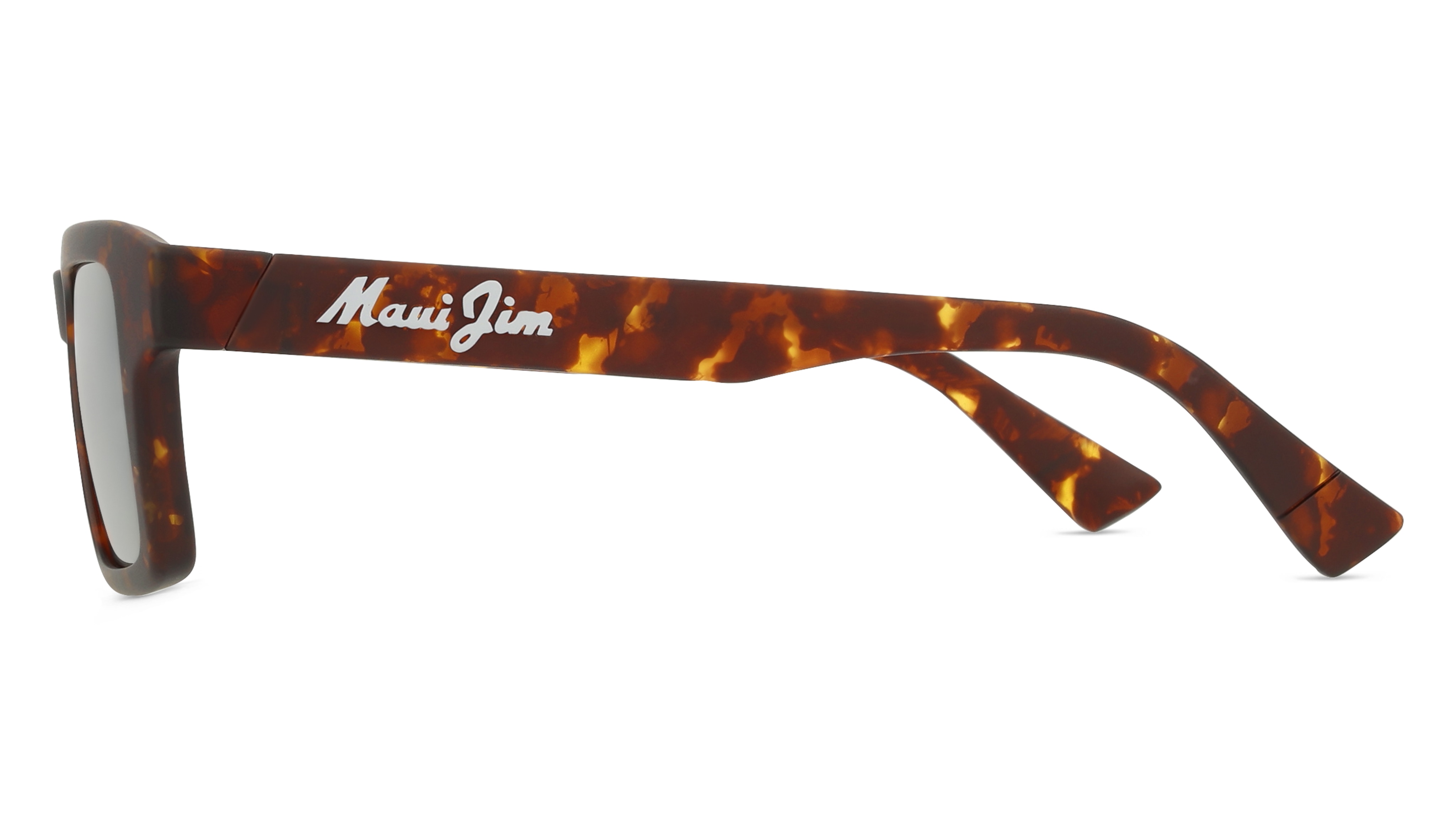 Maui Jim MJ0635S