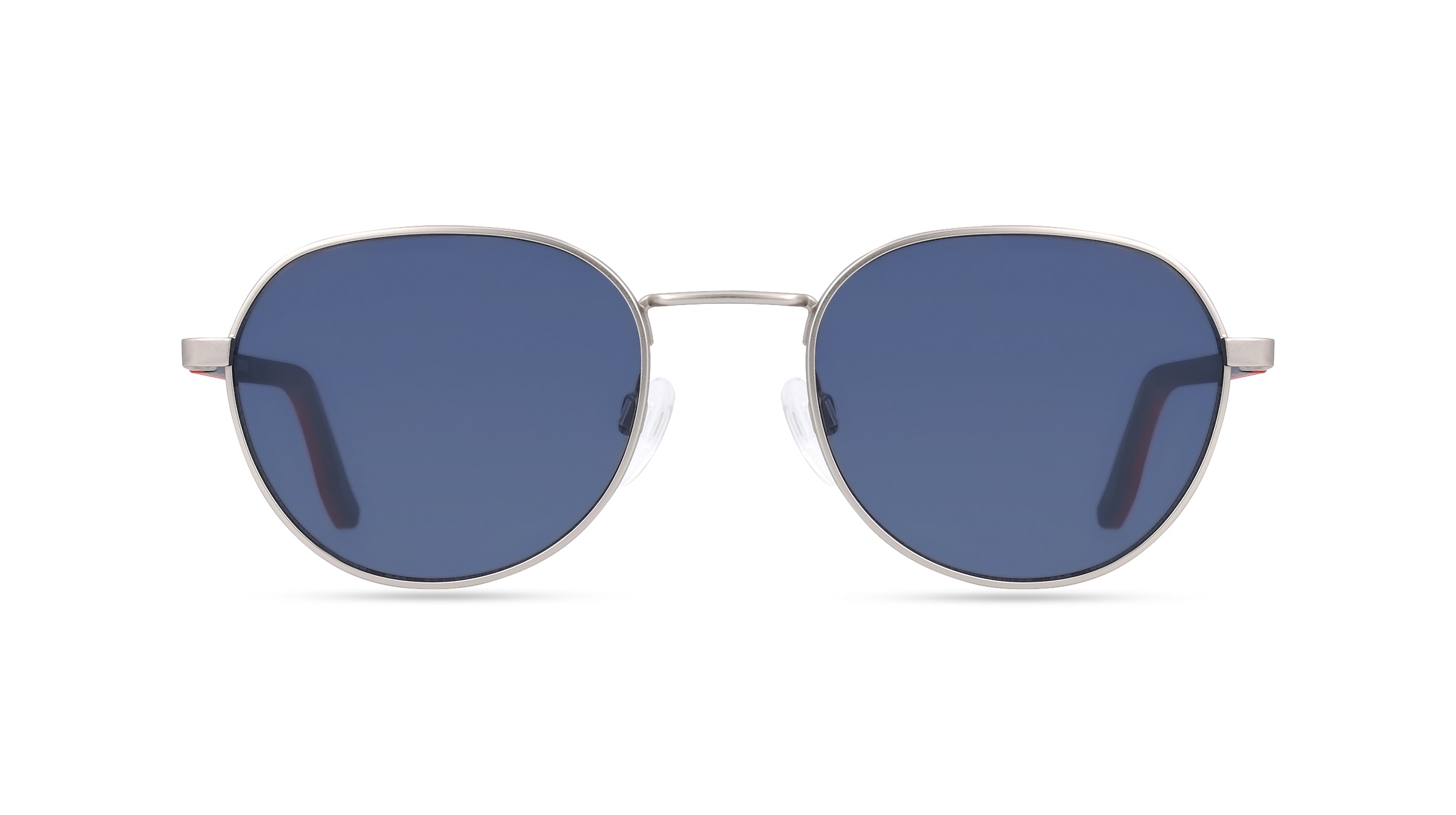 Converse CV305S NORTH END