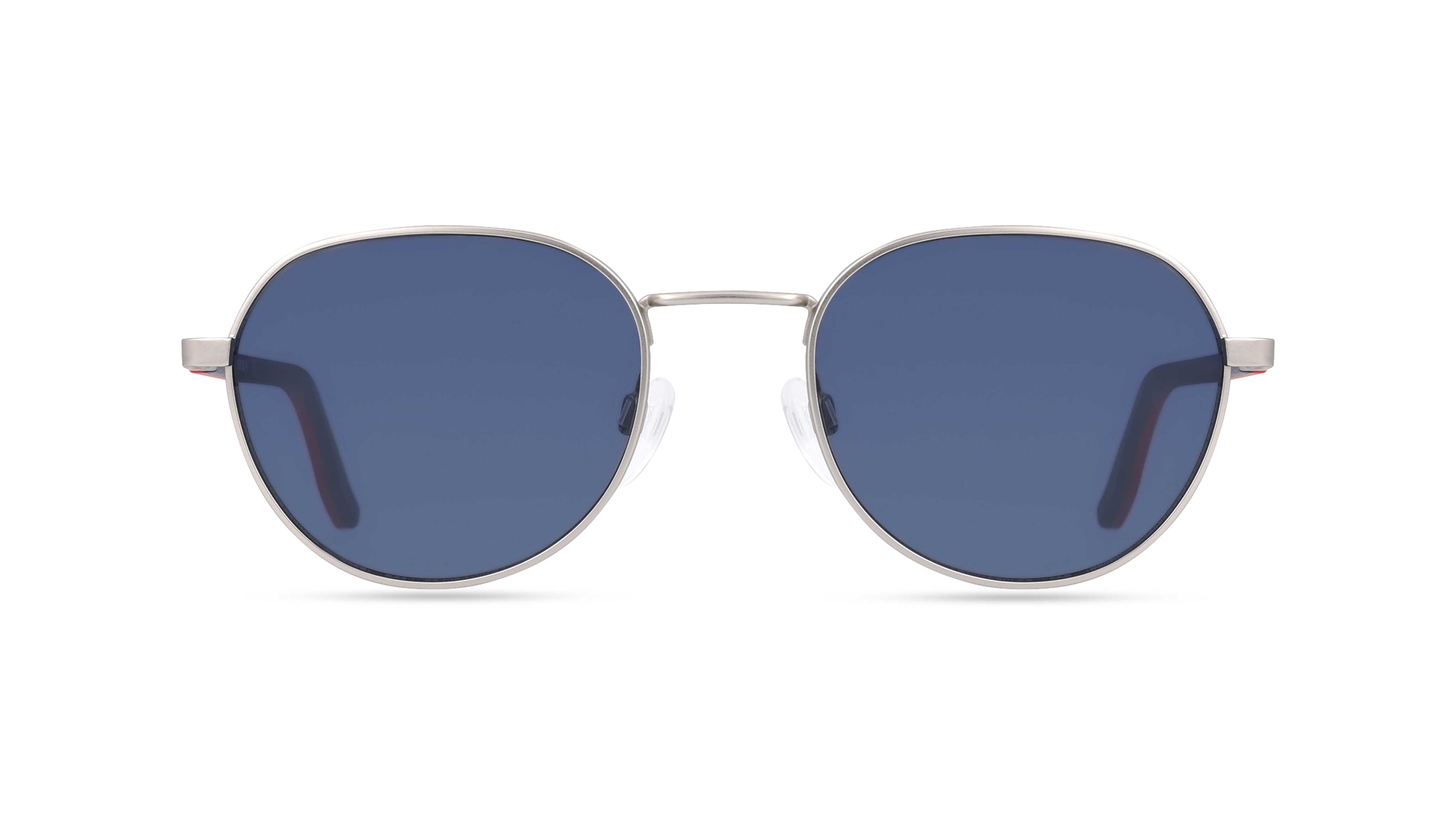 CONVERSE CV305S NORTH END