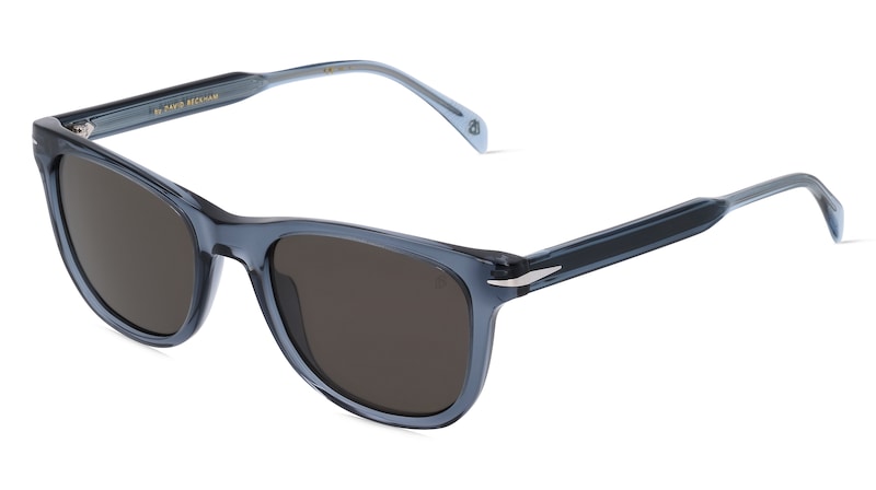 DB 1113/S David Beckham