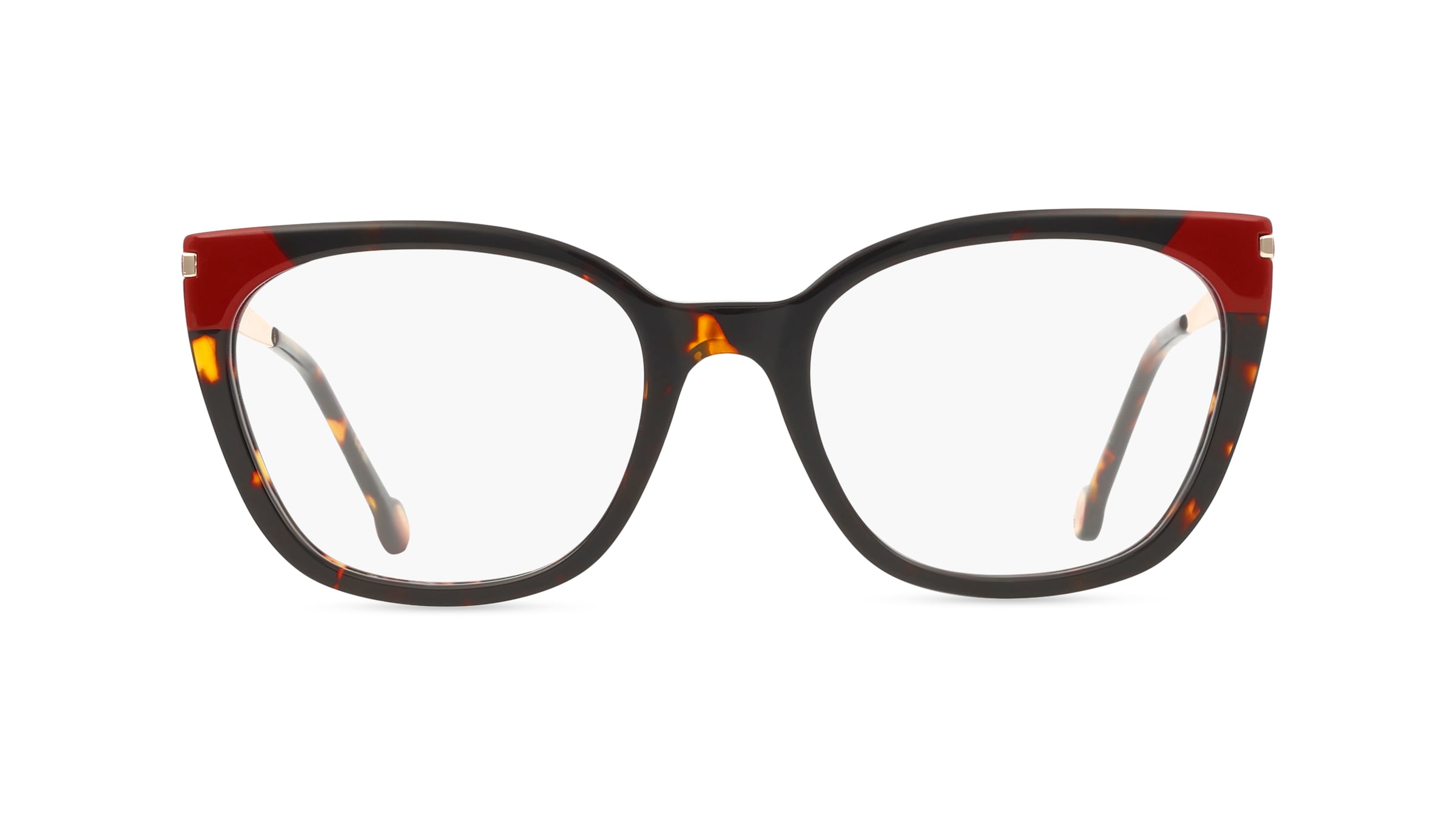 Carolina Herrera HER 0311